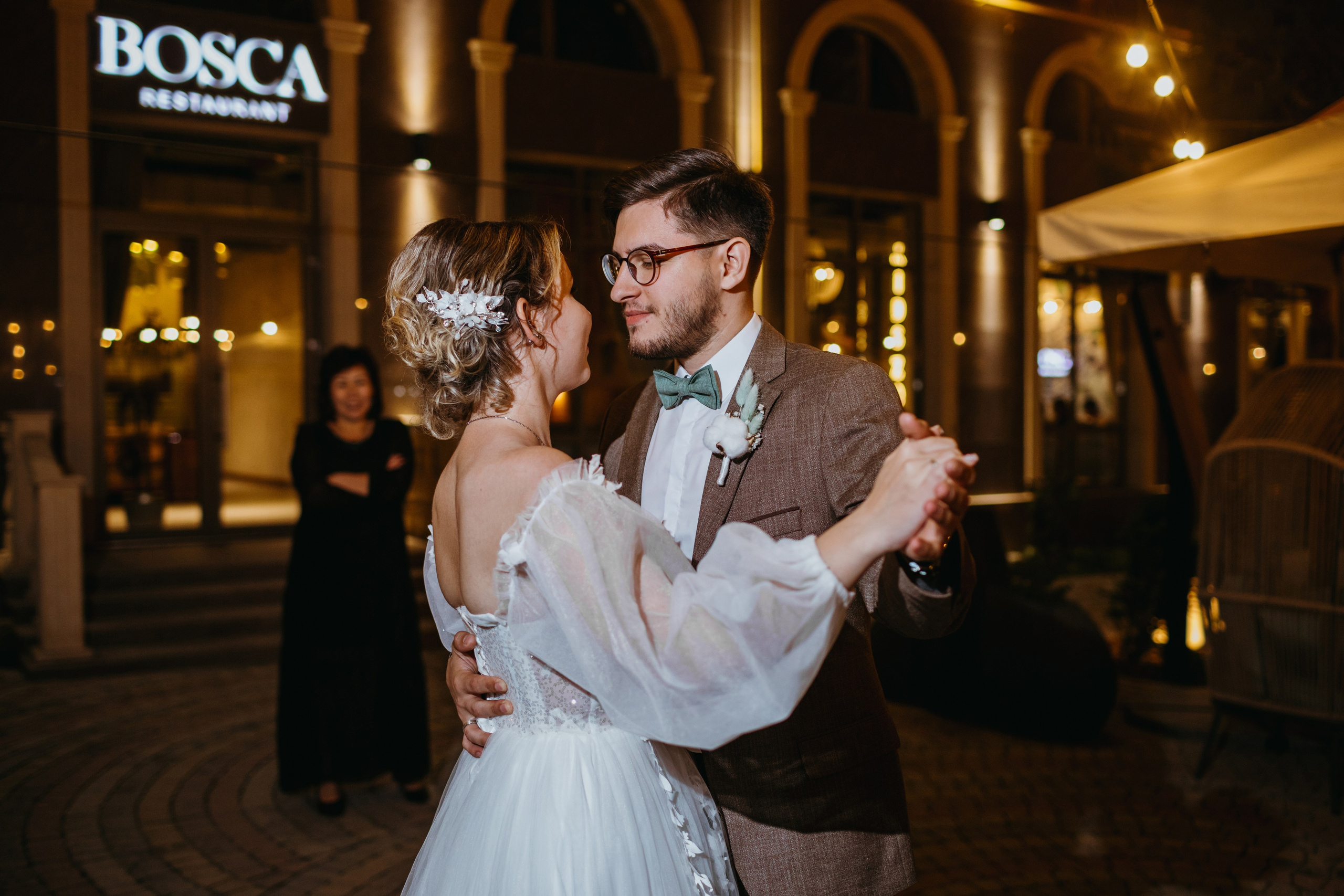 Свадьба Андрея и Елизаветы — Свадебный фотограф Бишкек, Кыргызстан | Оксана Шувалова фотограф — Wedding Photographer Bishkek, Kyrgyzstan. Фотограф в Бишкеке Оксана Шувалова