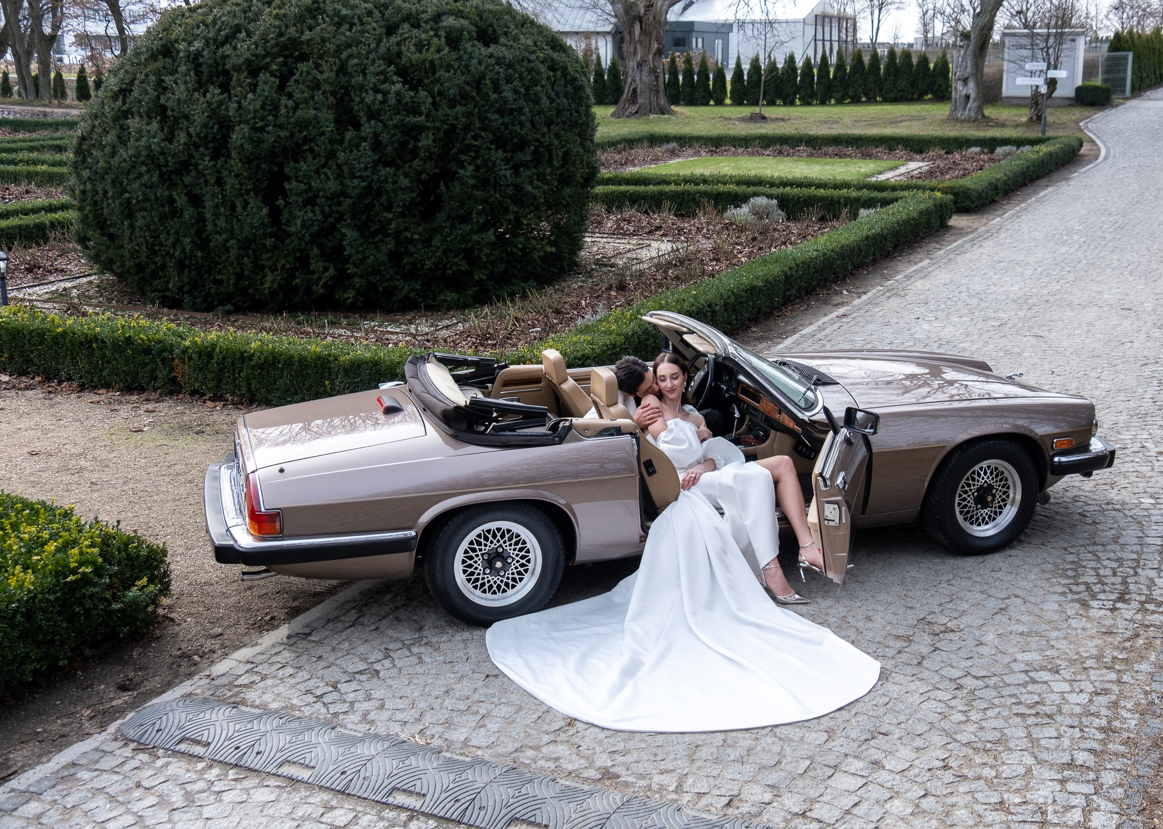 D+A. Newborn Baby Fotografie Flensburg Babyfotoshooting