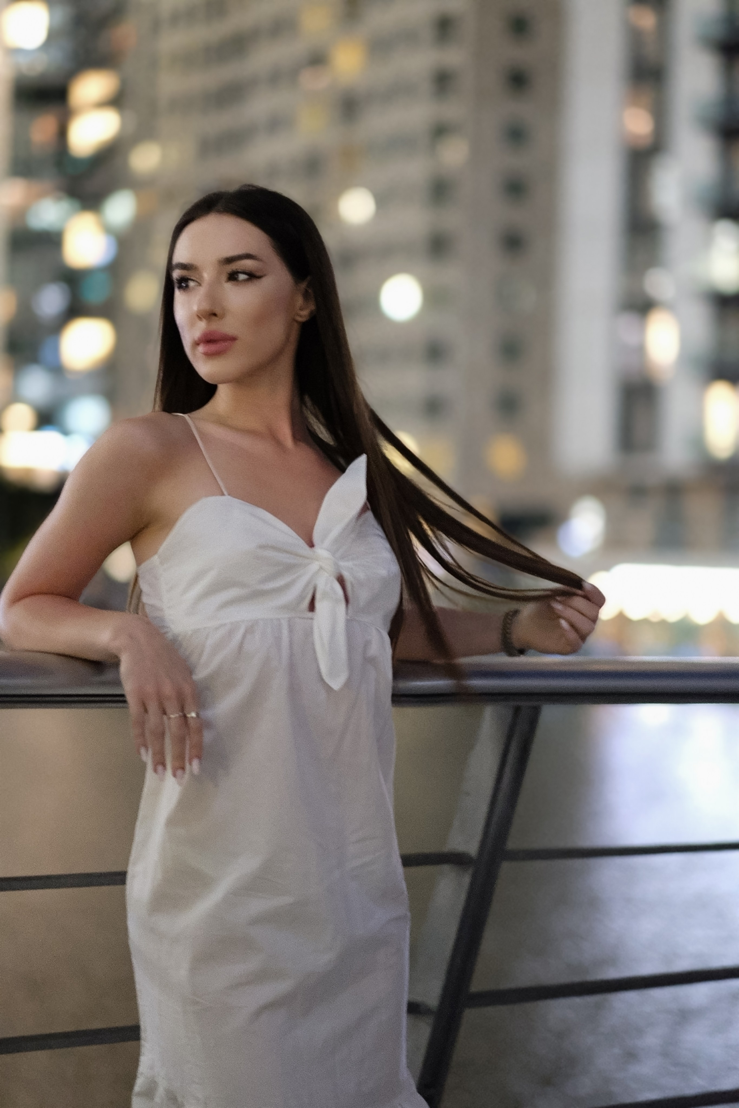 Anastasiia. Photographer in London and Europe. Фотограф в Лондоне и Европе