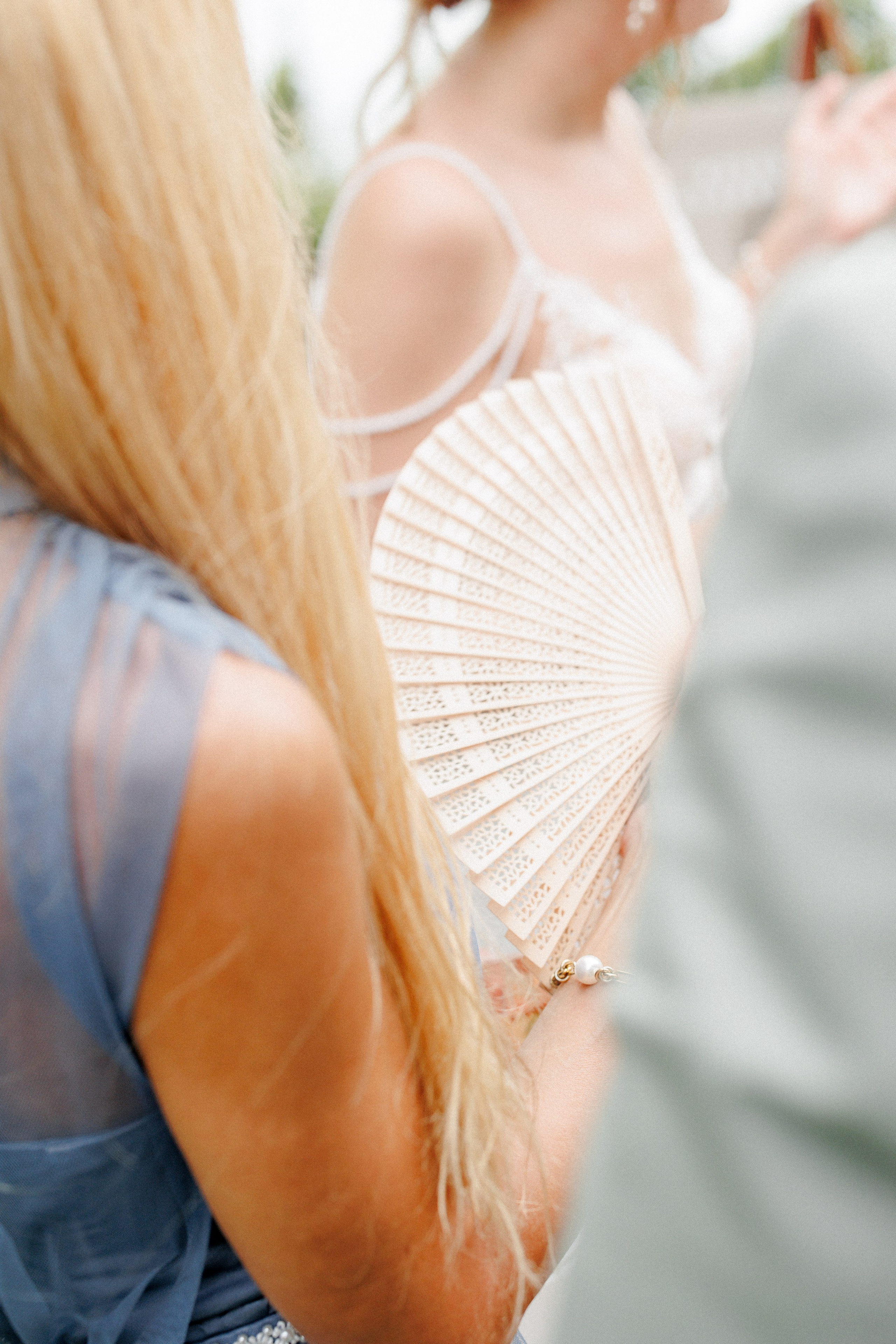 N&M. Familien- & Hochzeitsfotografin Schweiz. Valeria Diaz in Zürich und Umgebung