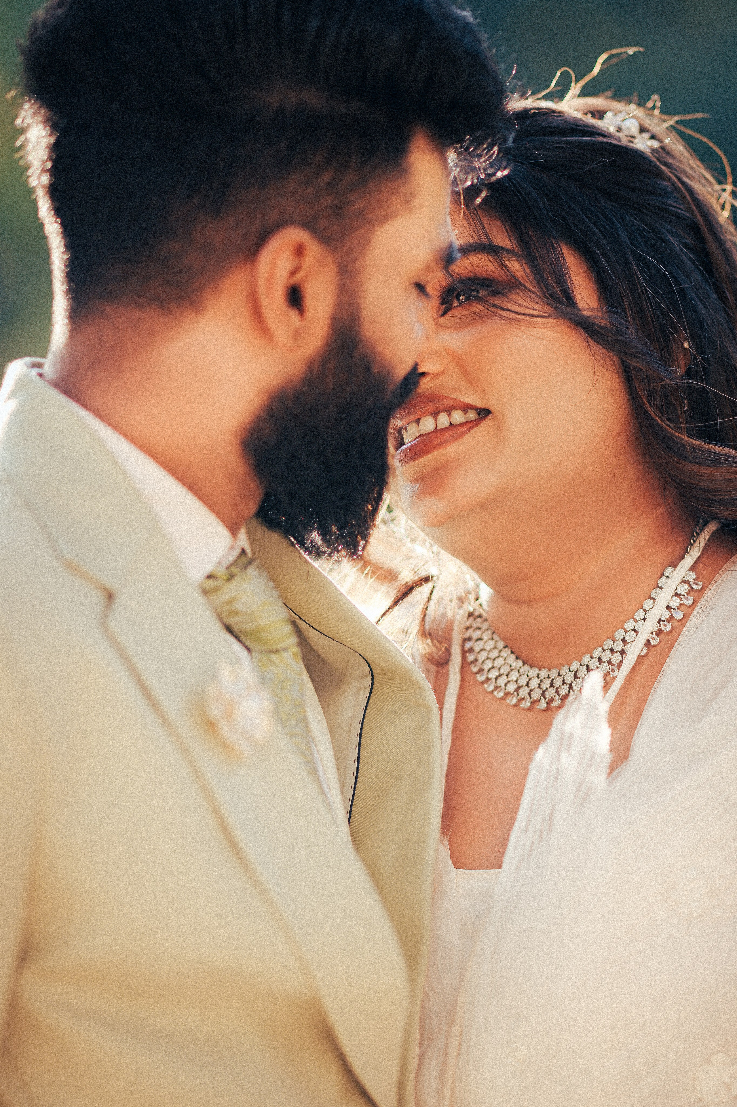 WEDDINGS. Wedding photographer Stalen Robert