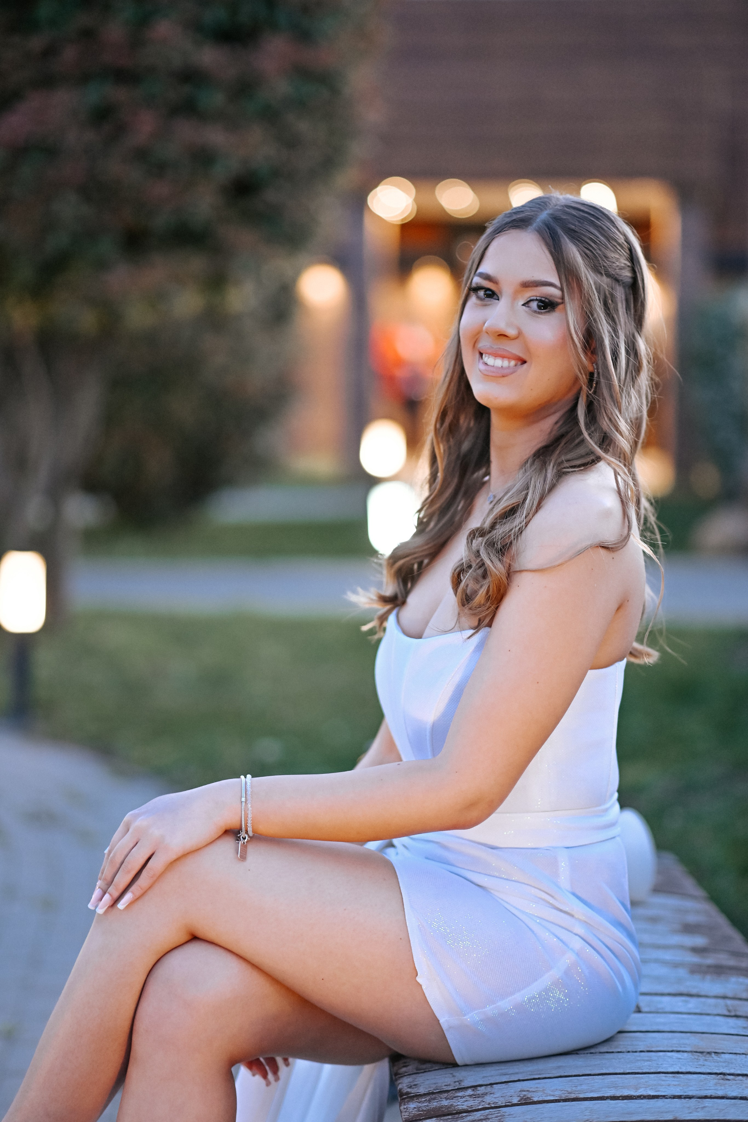 Рођендани. Luka Pejcic Photography