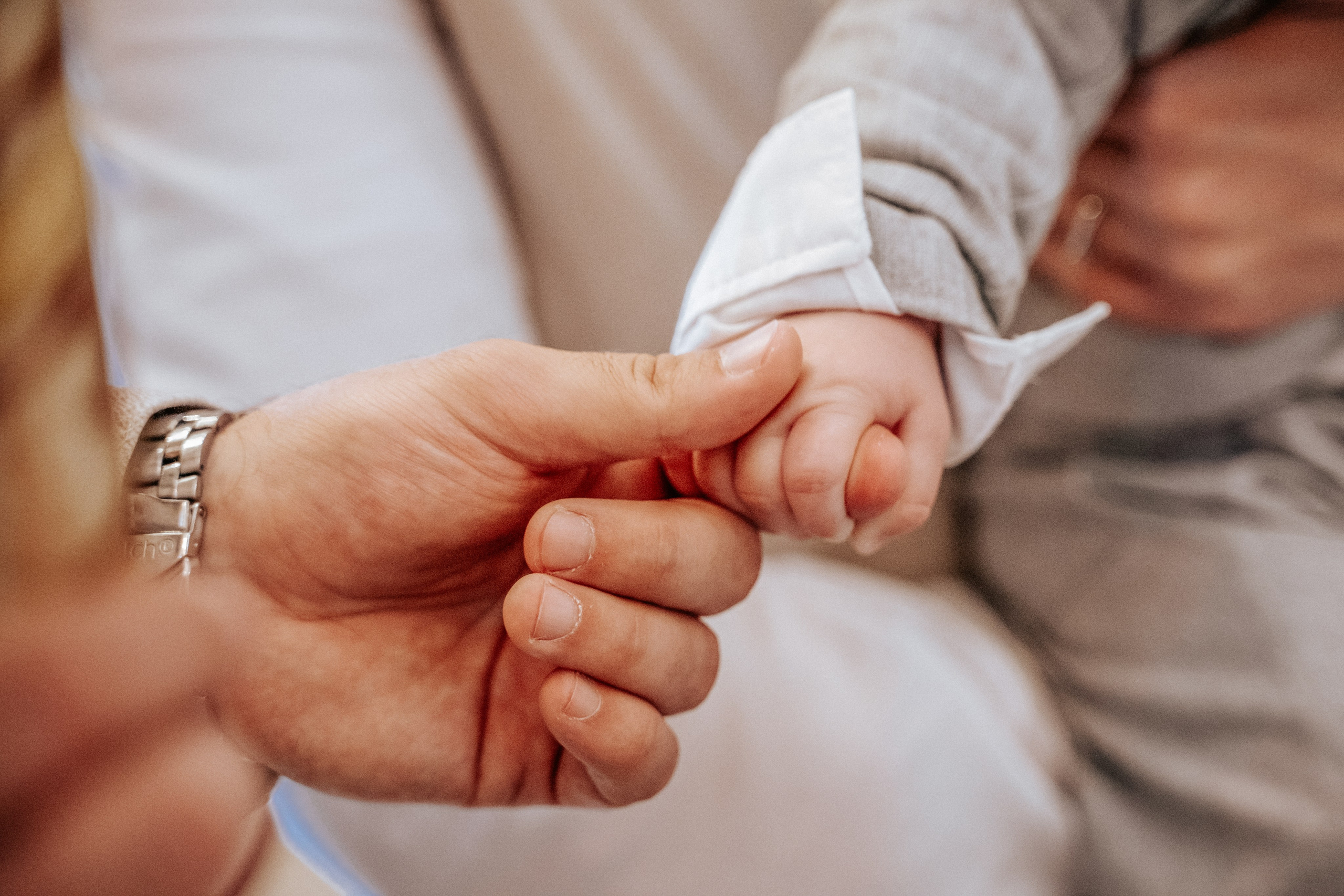 Крштења. Luka Pejcic Photography