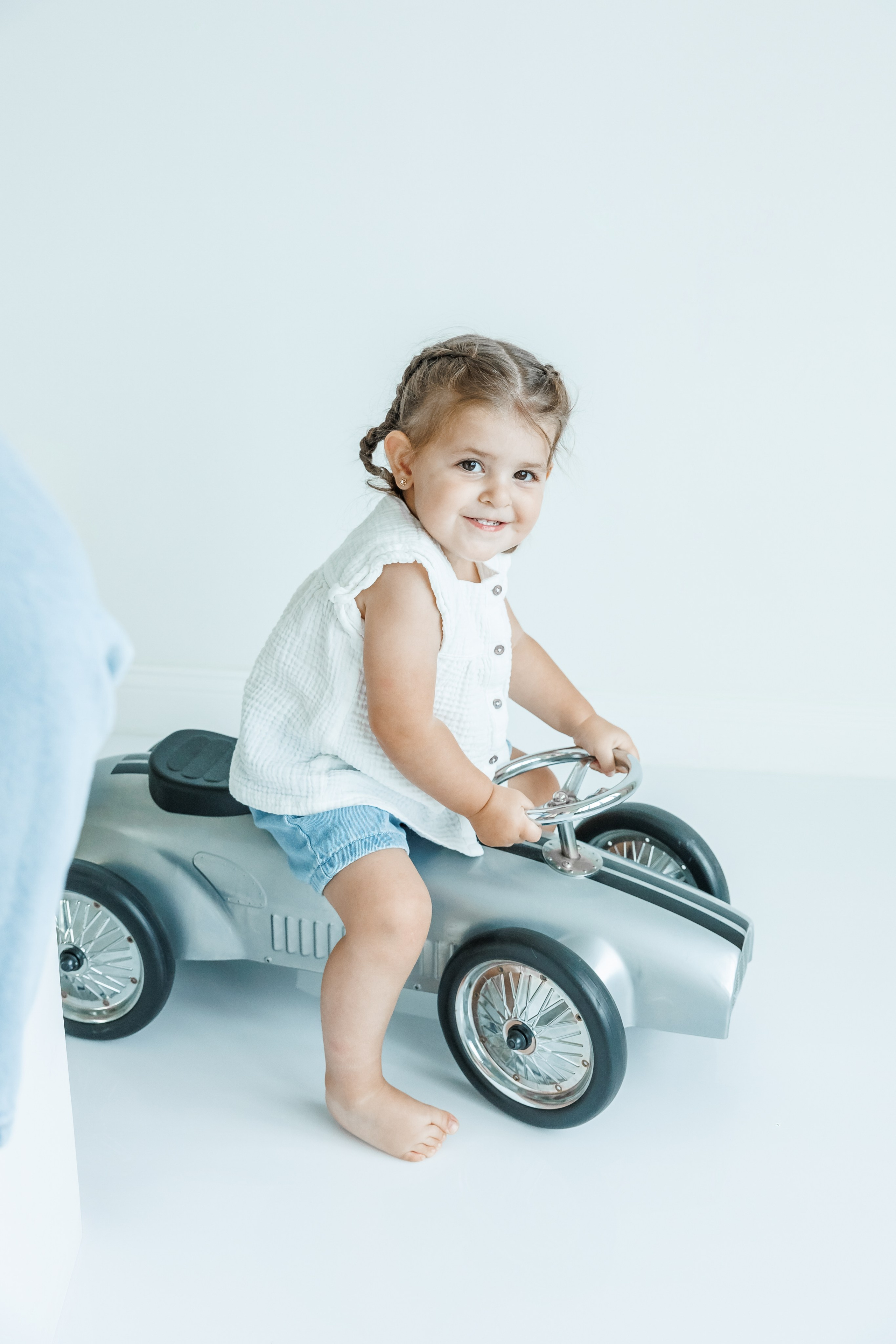 Семейна фотосесия. Фотограф Ирина Йотова