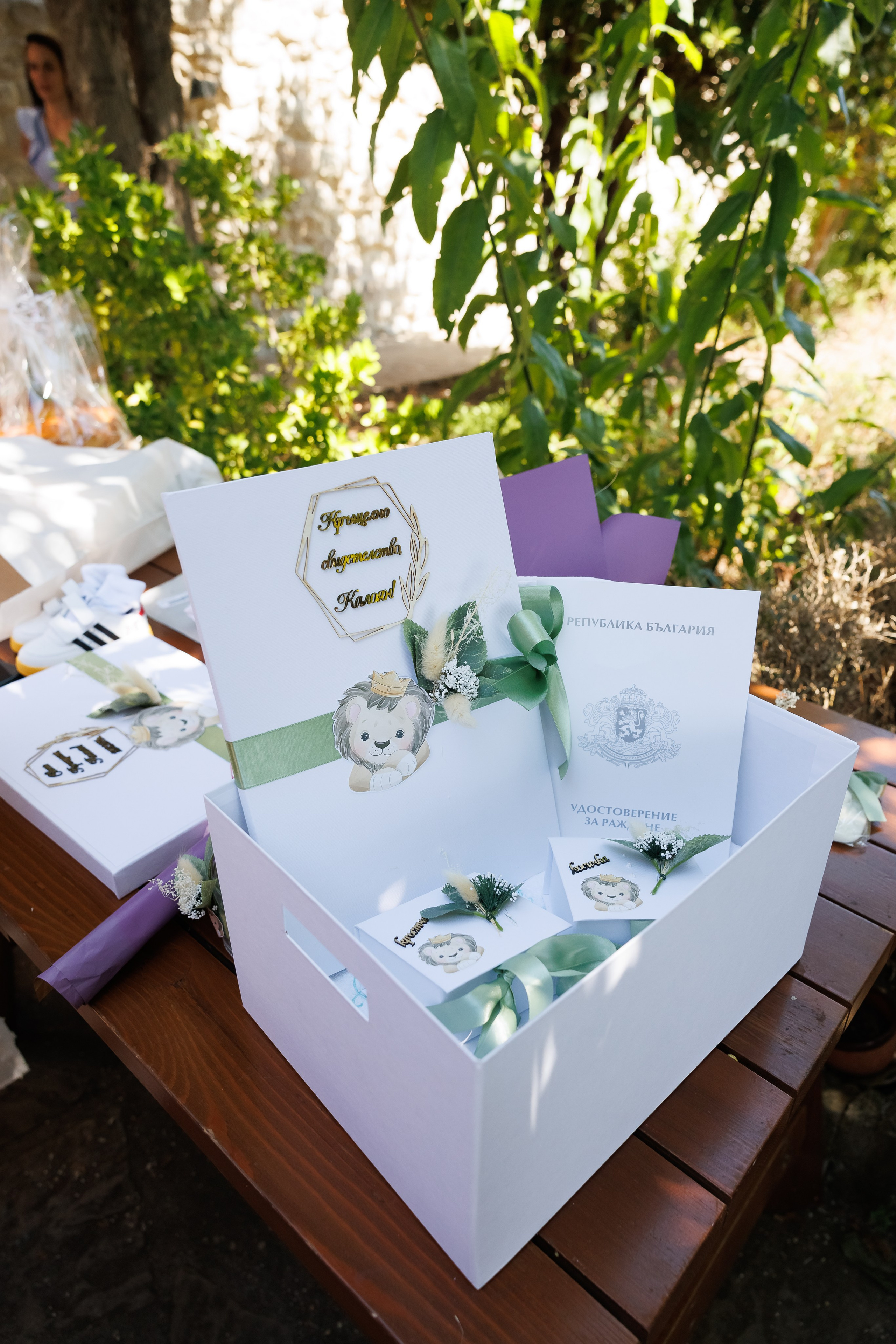 Свето Кръщение Царево. Фотограф Ирина Йотова