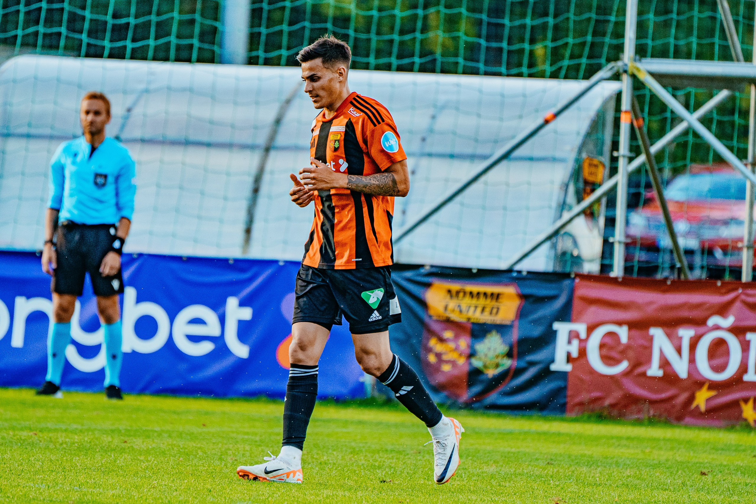 Спорт. Uvarovsphoto