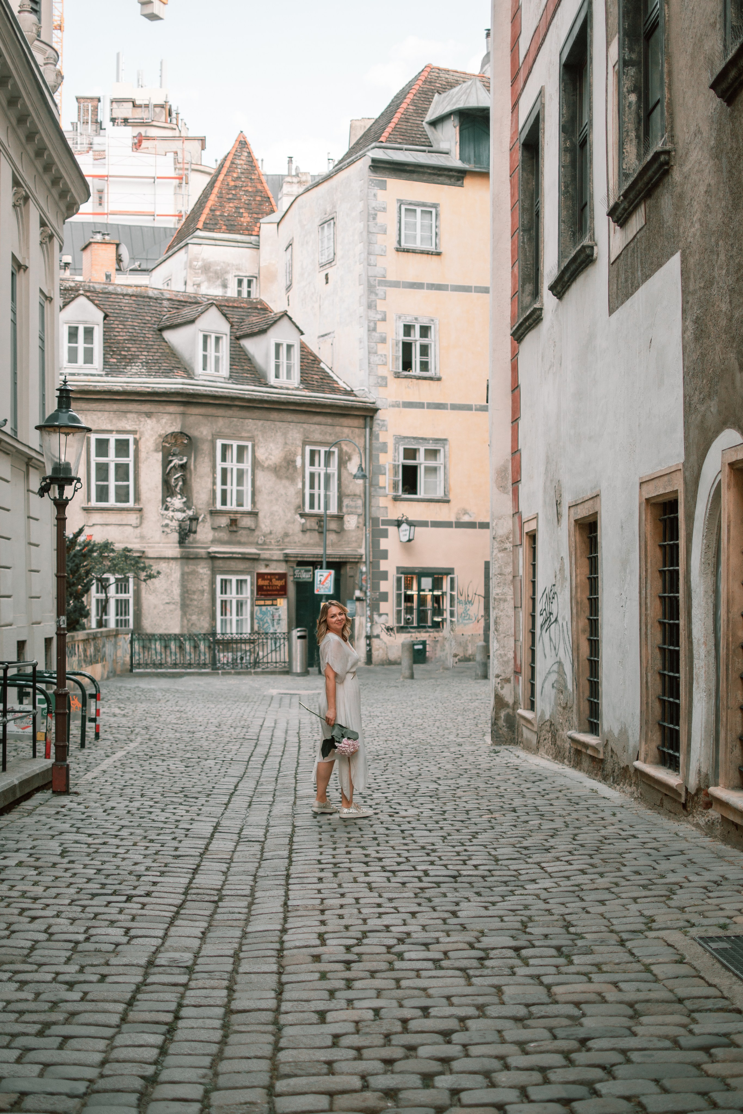 Вдохновение. Семейный и детский фотограф