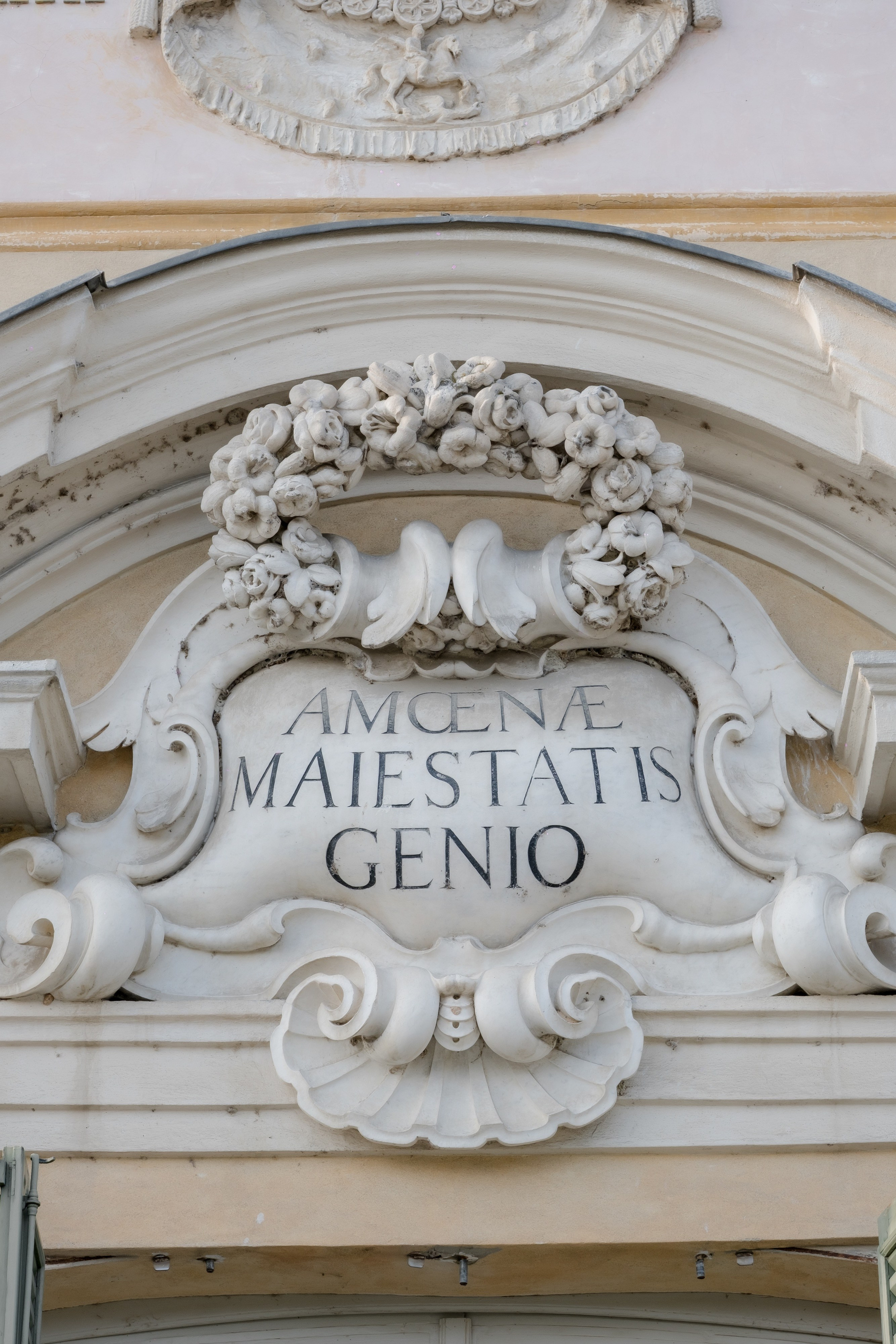 Anatolie & Daniela. Grosu Photography