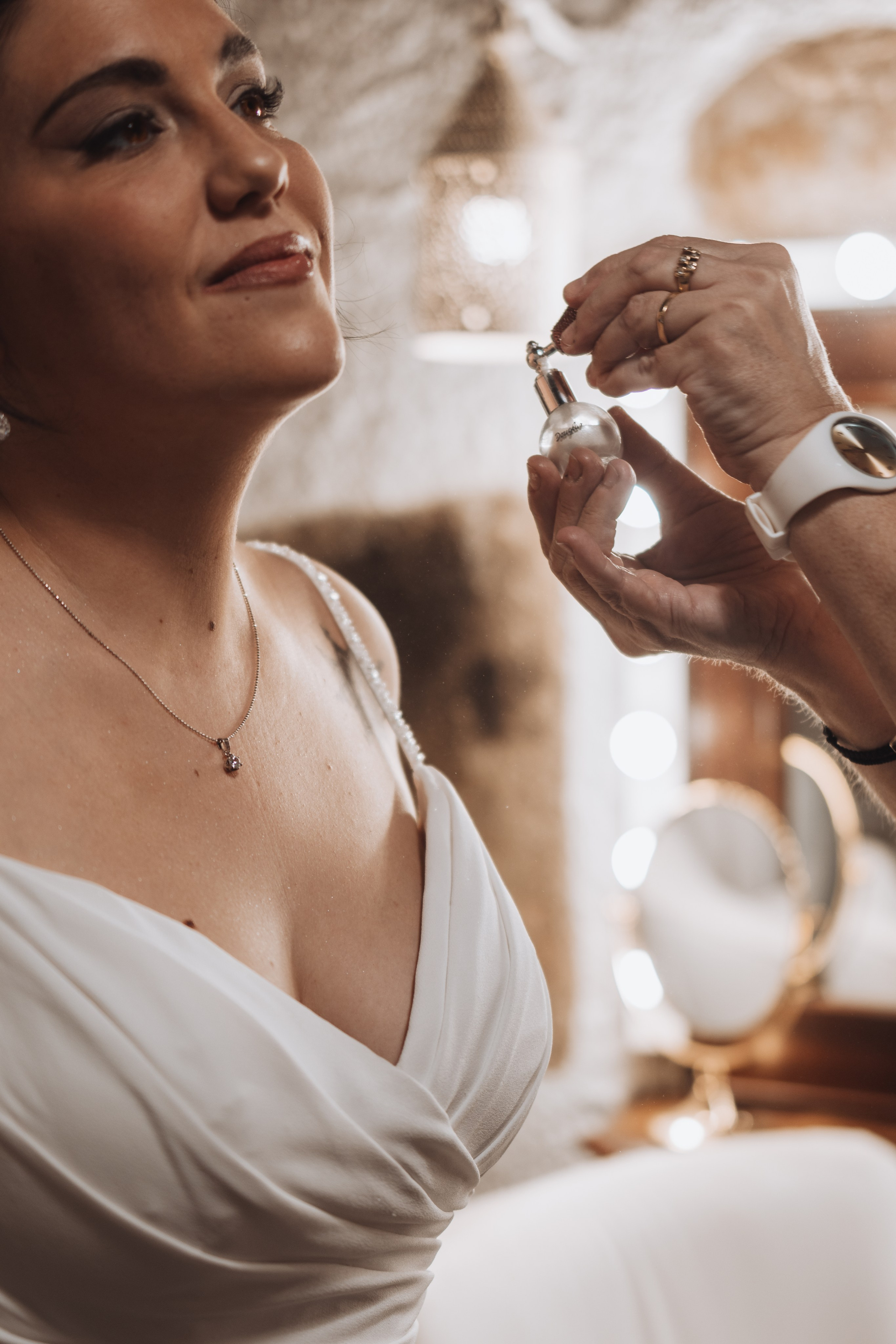 Miriam+Alex, 14.09.2024, Masia Mas Nadal. Свадебный фотограф в Каталонии