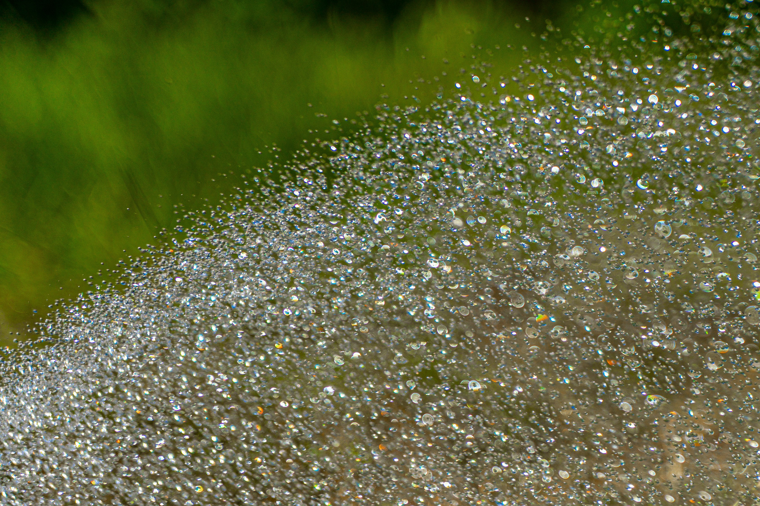 Things. ARTIGO Igor Rudyi Art Photography