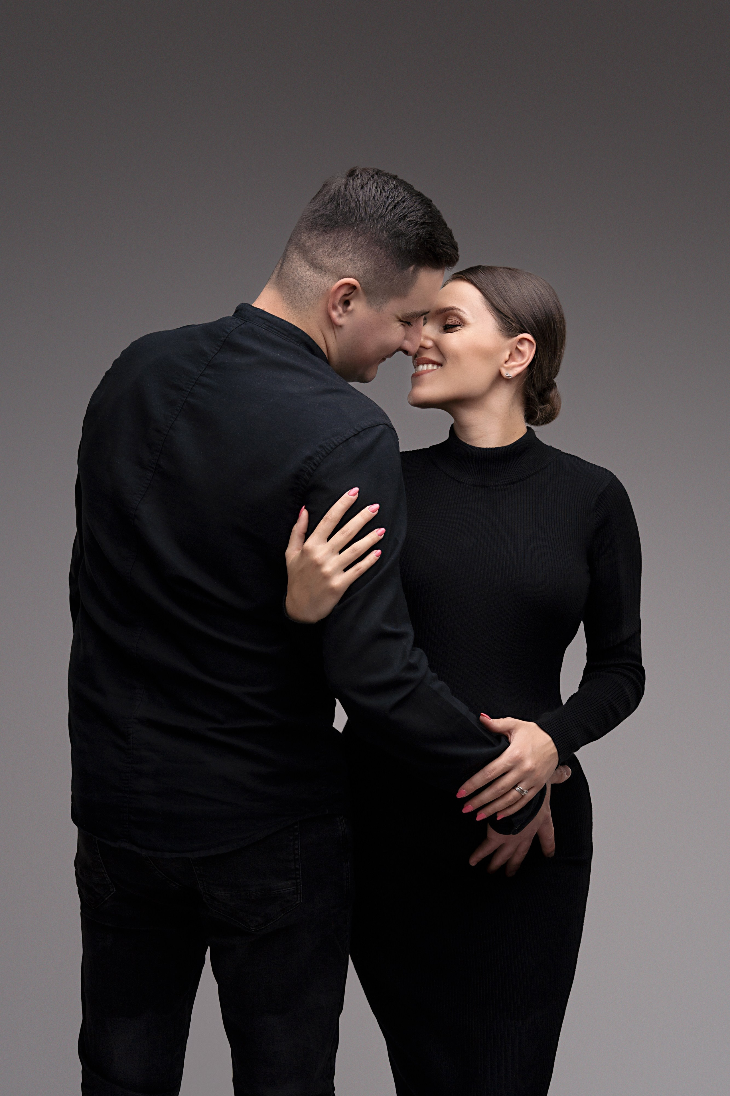 Maternitate. Fotograf maternitate, nou-născuți și familie în Cluj-Napoca | Roxana Rusu