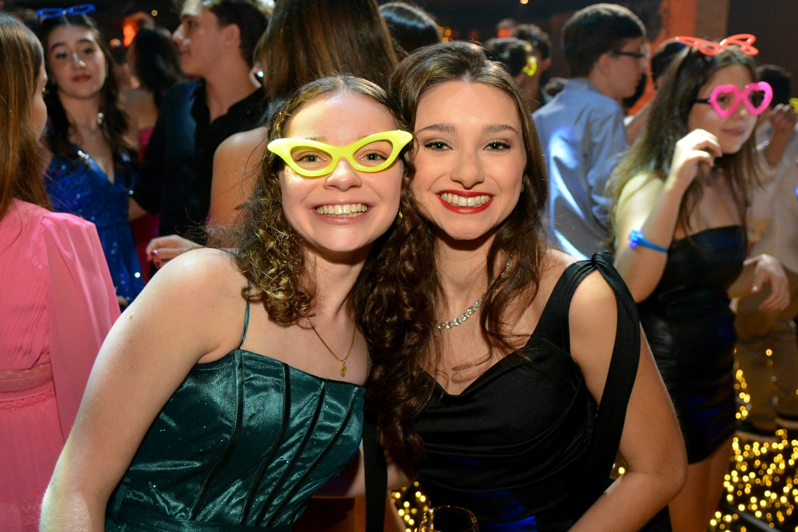 15 Anos Julia. Rbfotoevideo