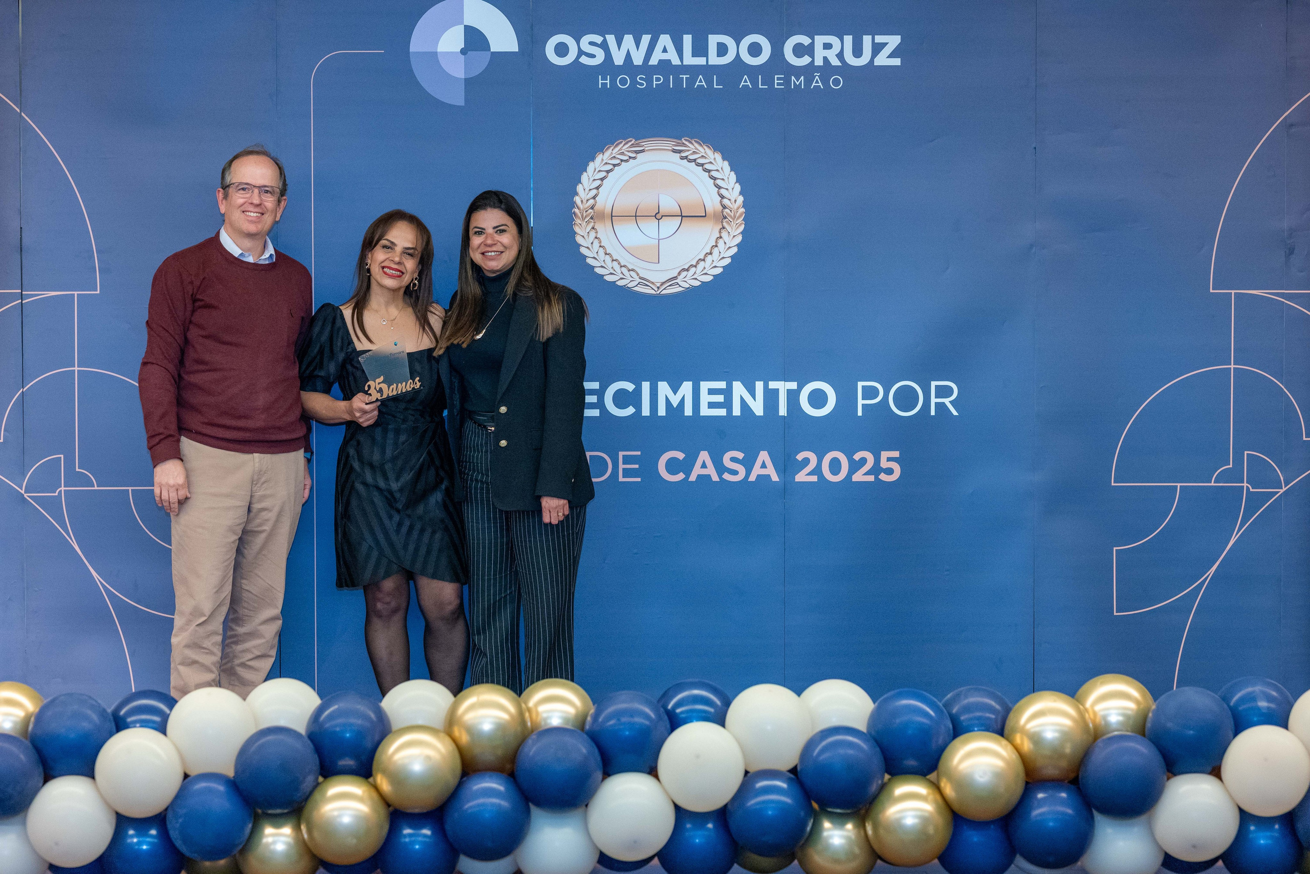 Oswaldo Cruz. Rbfotoevideo