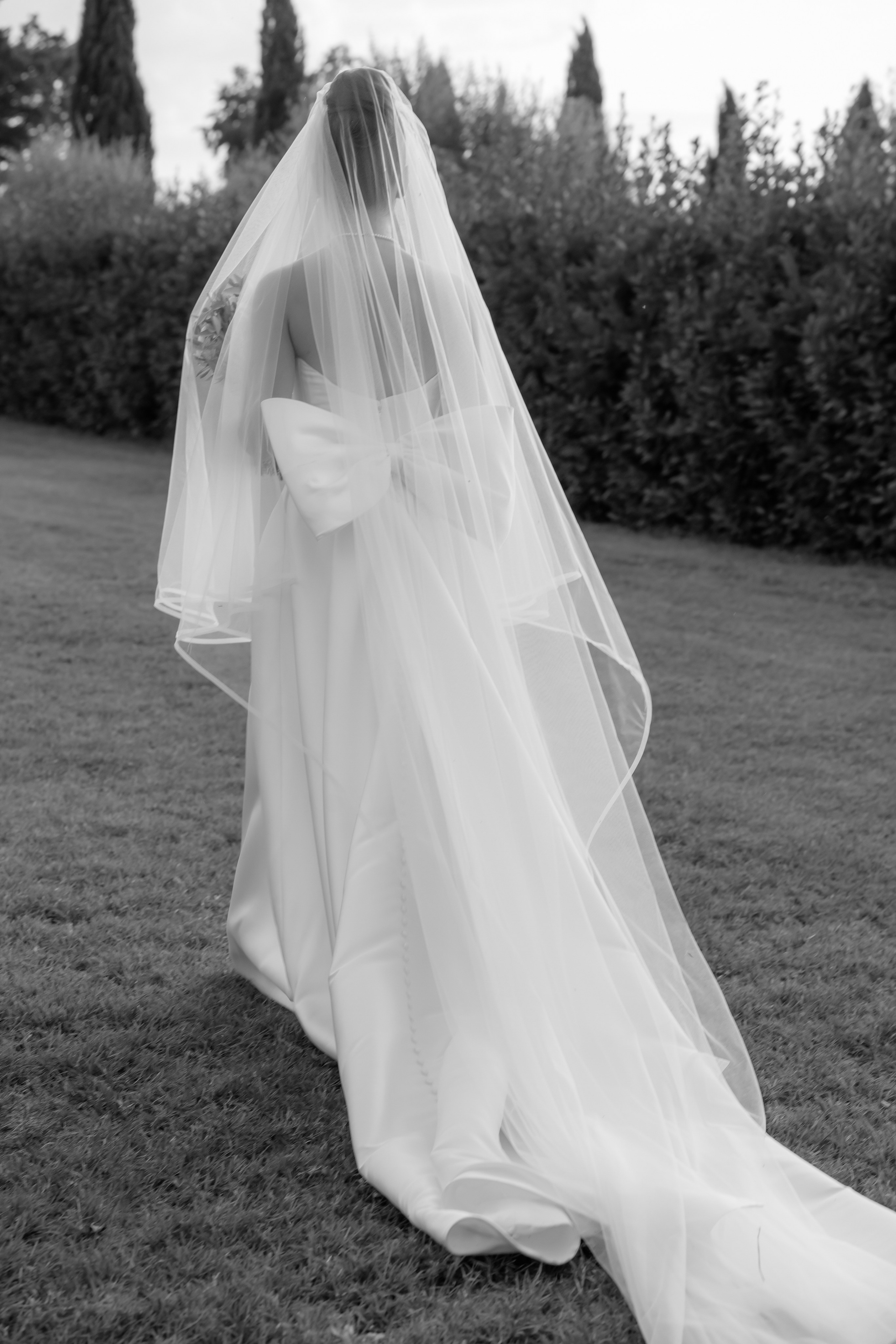 Dom&Ally. Весільний фотограф Вікторія Саврук