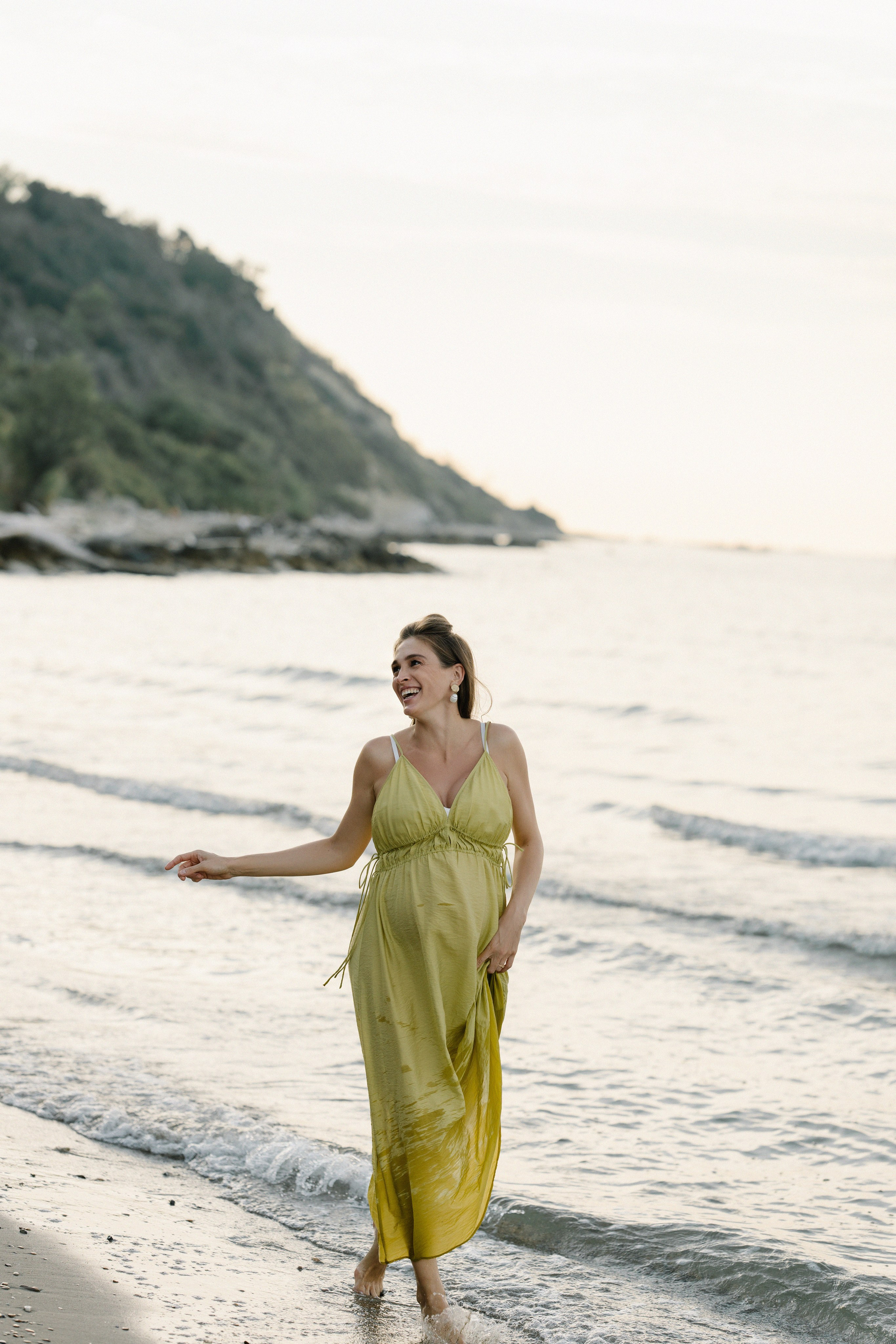 In dolce attesa. Весільний фотограф Вікторія Саврук