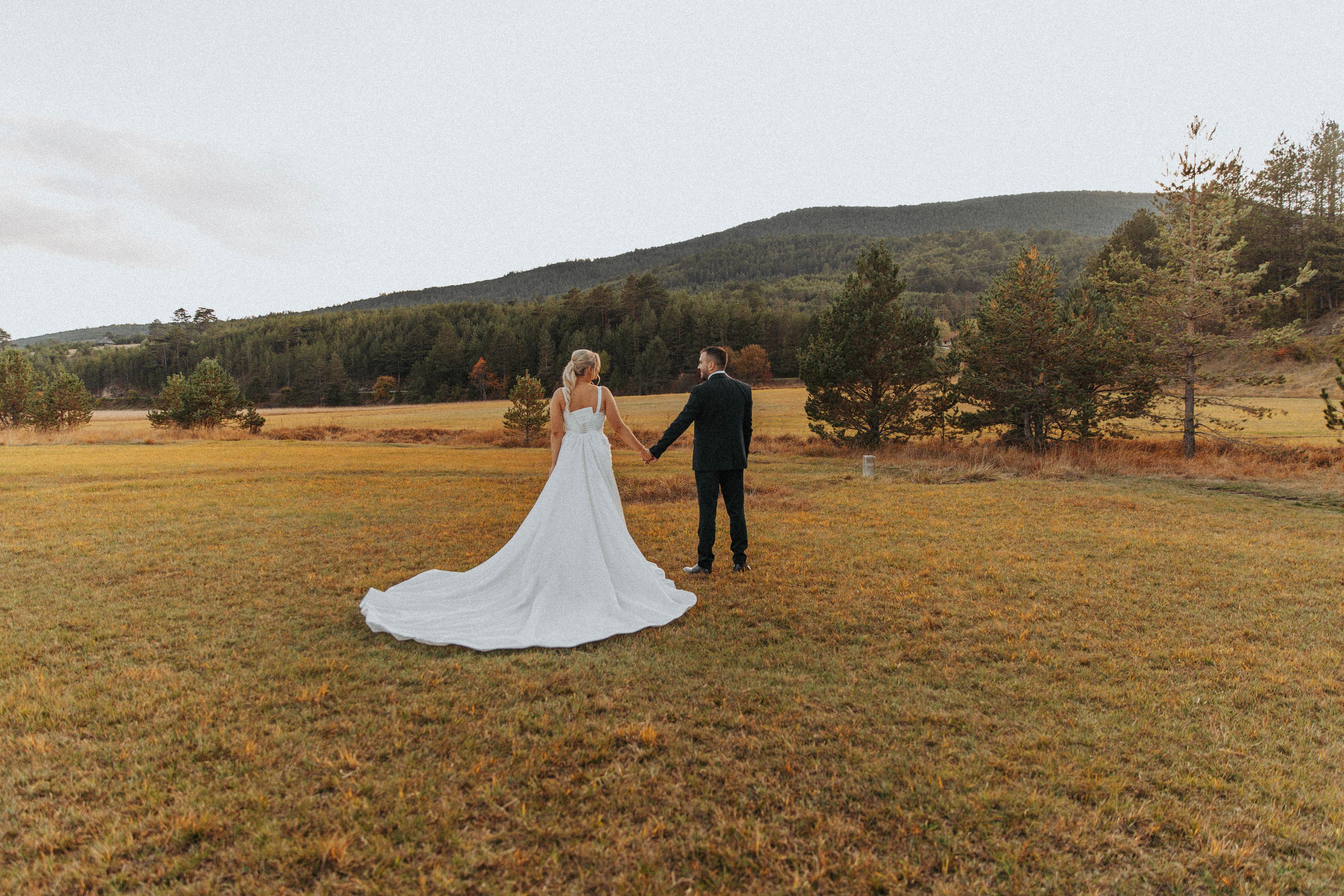 Marija Pjevovic. Family and Wedding Photographer