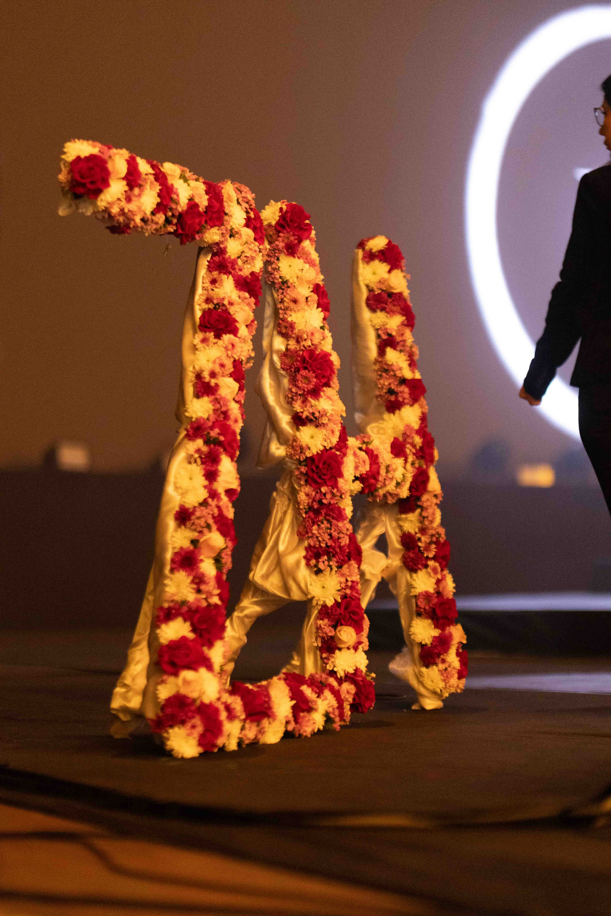 ZAMIG HUSEYNOV. Wedding&Event photographer Ismail Rzayev in Baku