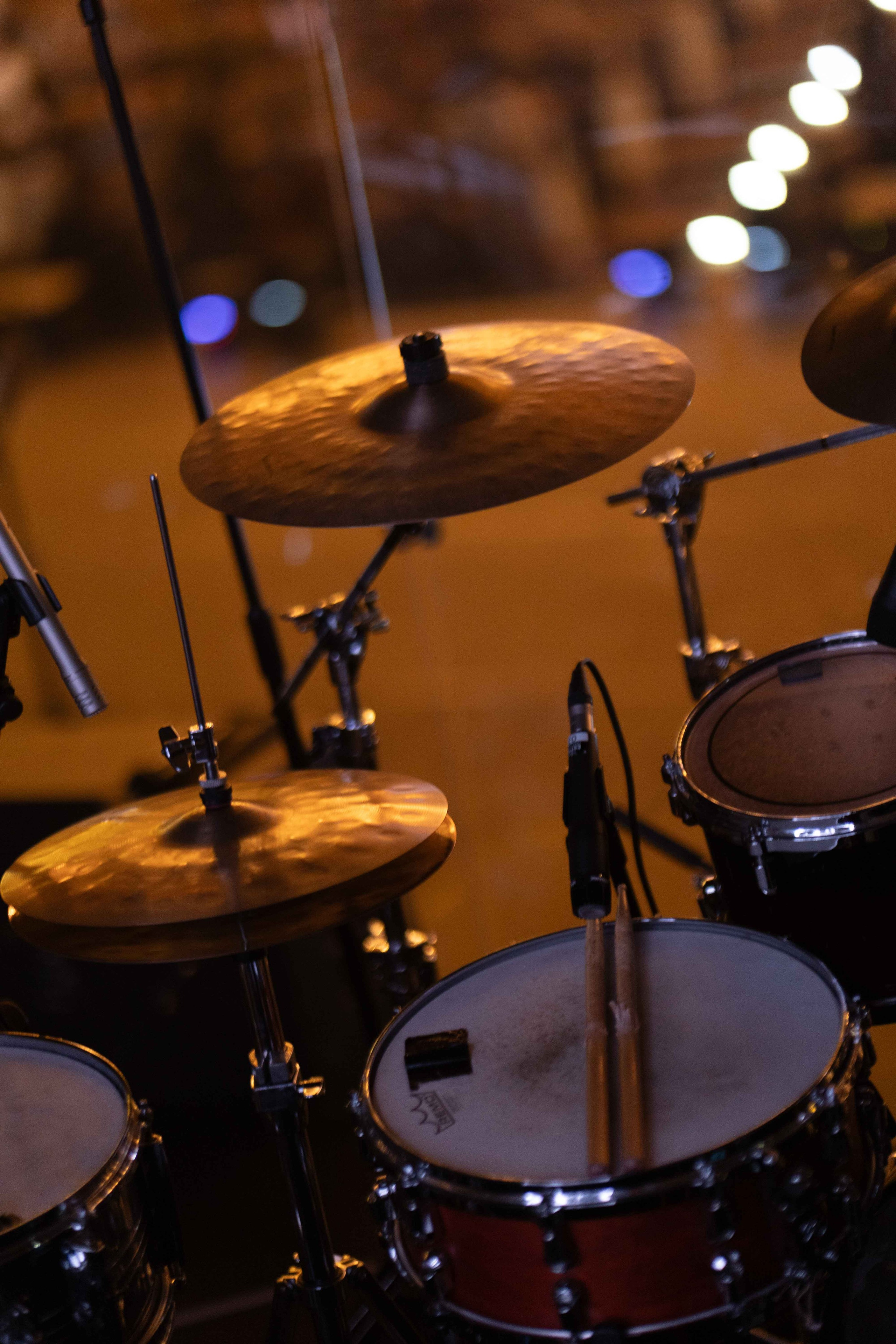 ZAMIG HUSEYNOV. Wedding&Event photographer Ismail Rzayev in Baku