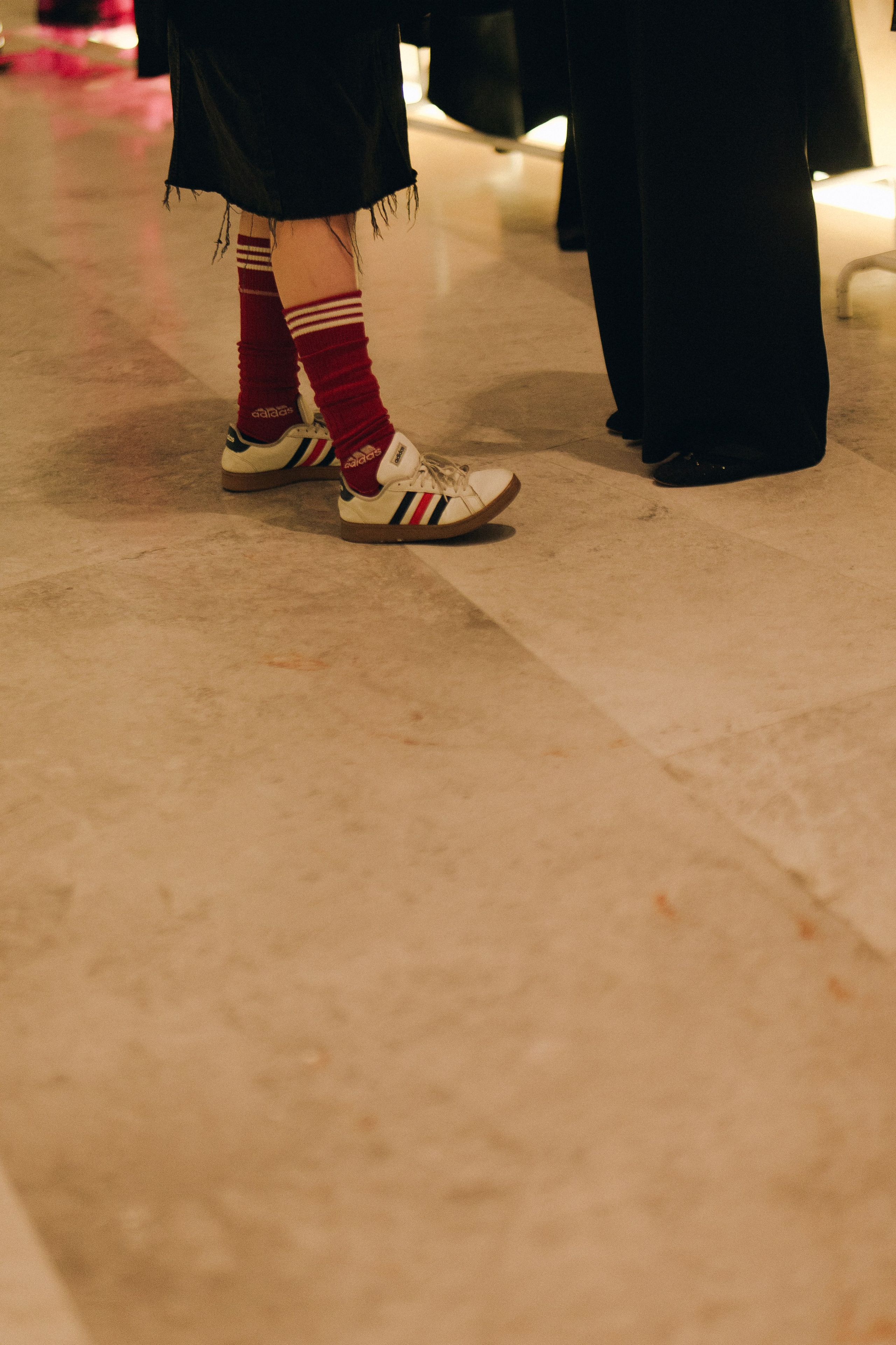 BAKU FASHION WEEK 2023 DAY3. Wedding&Event photographer Ismail Rzayev in Baku