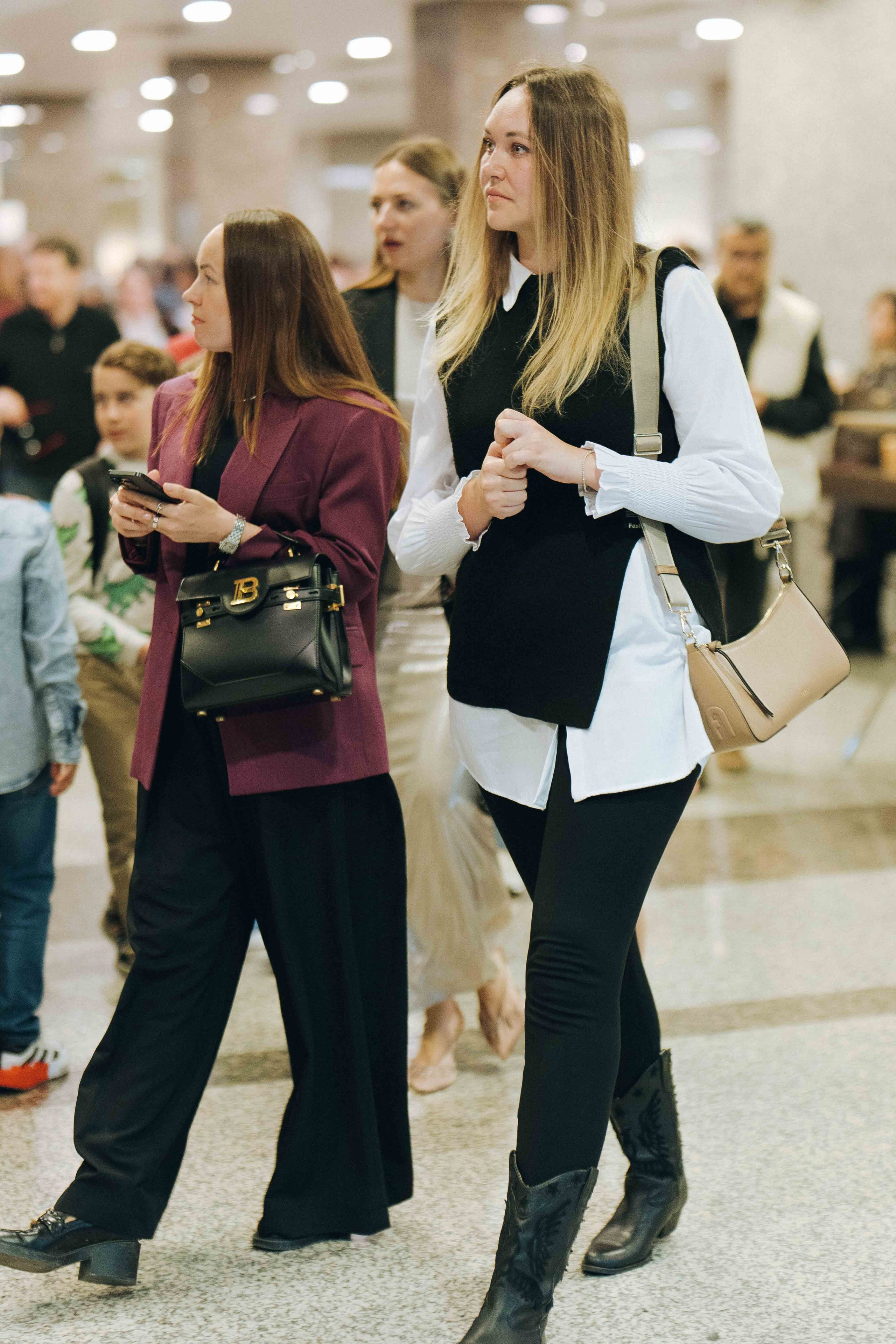 The Tchaikovsky Academic Grand Symphony Orchestra in Istanbul. Wedding&Event photographer Ismail Rzayev in Baku