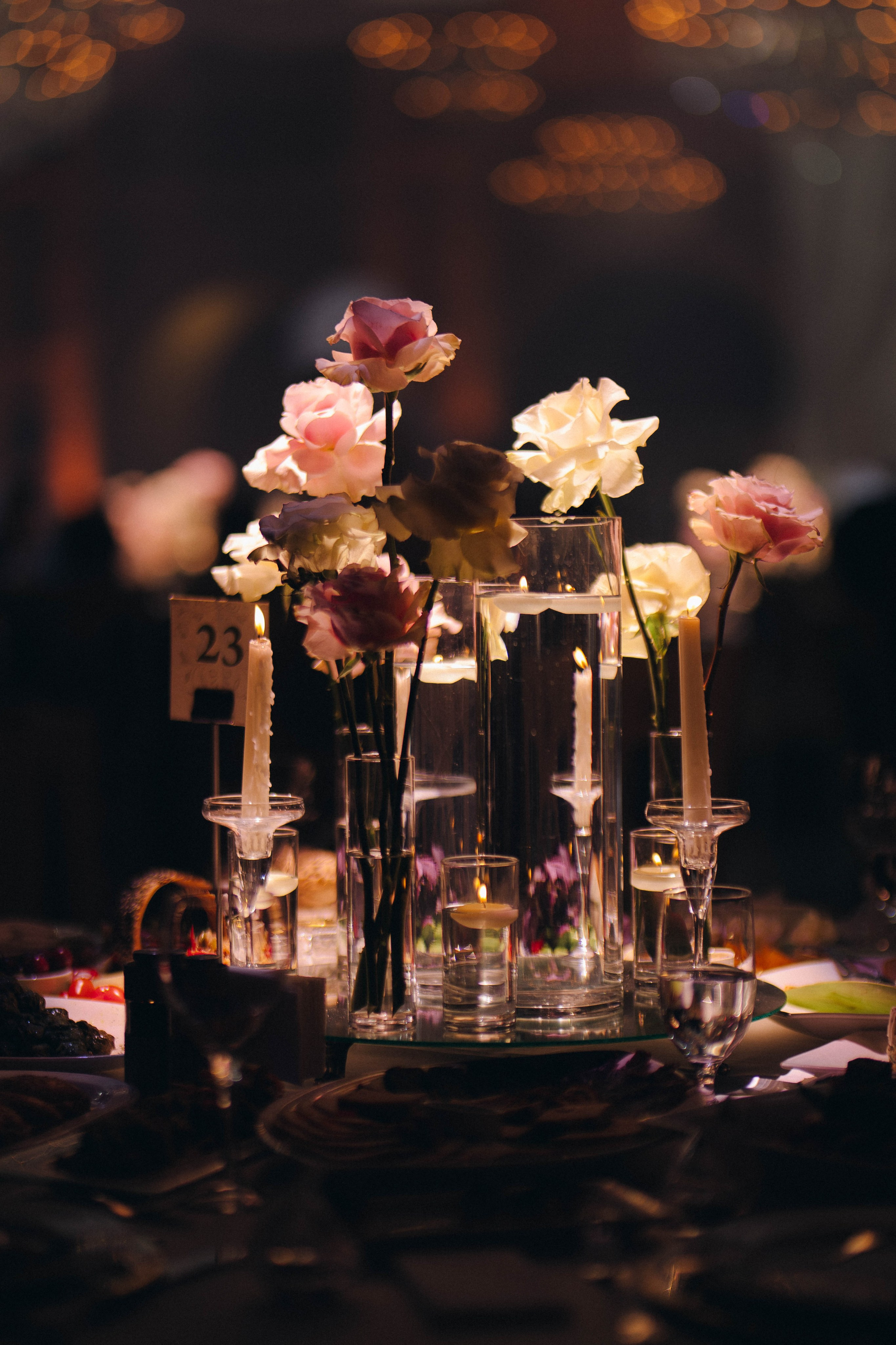 SIYAVUSH&FARIDA. Wedding&Event photographer Ismail Rzayev in Baku