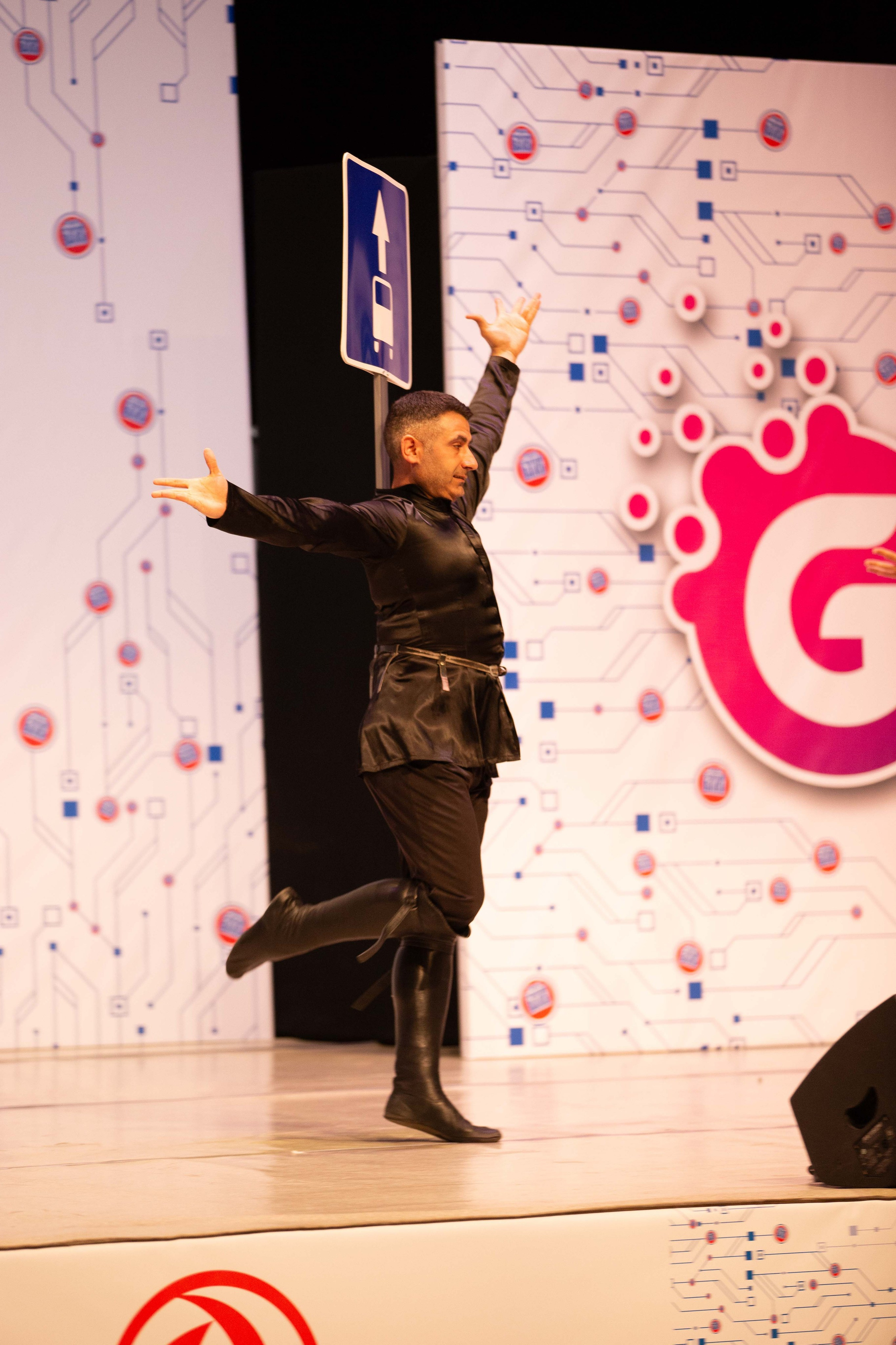 PLANET PARNI IZ BAKU. Wedding&Event photographer Ismail Rzayev in Baku