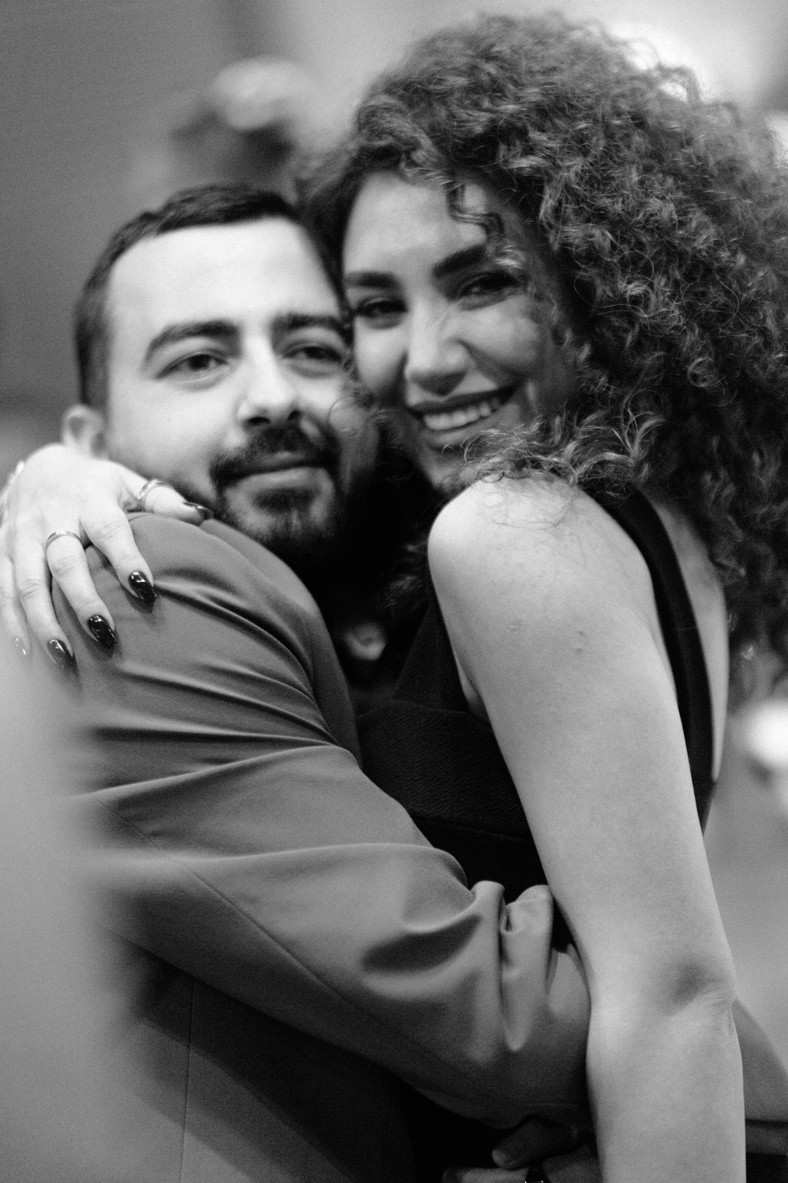 XPENG PRESENTATION. Wedding&Event photographer Ismail Rzayev in Baku