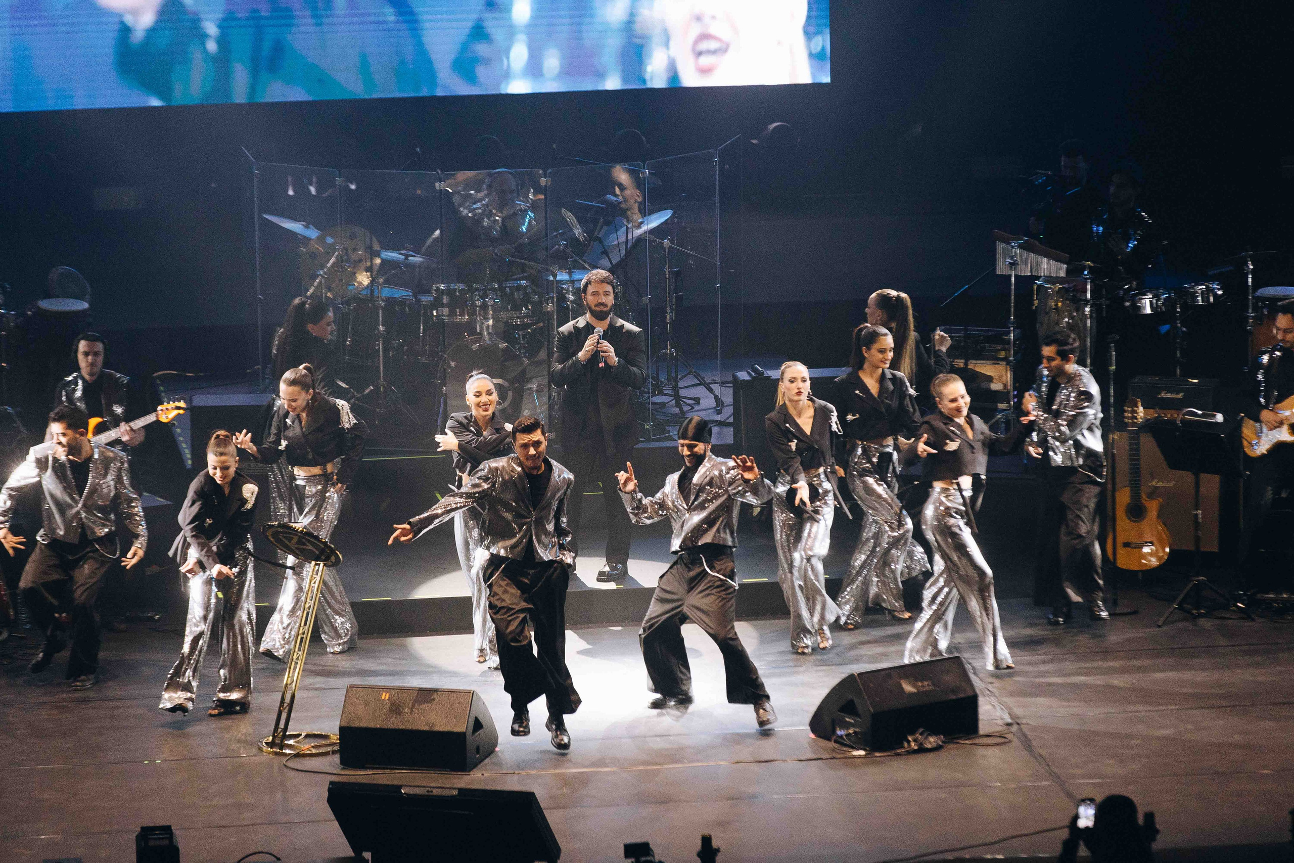 ZAMIG HUSEYNOV. Wedding&Event photographer Ismail Rzayev in Baku