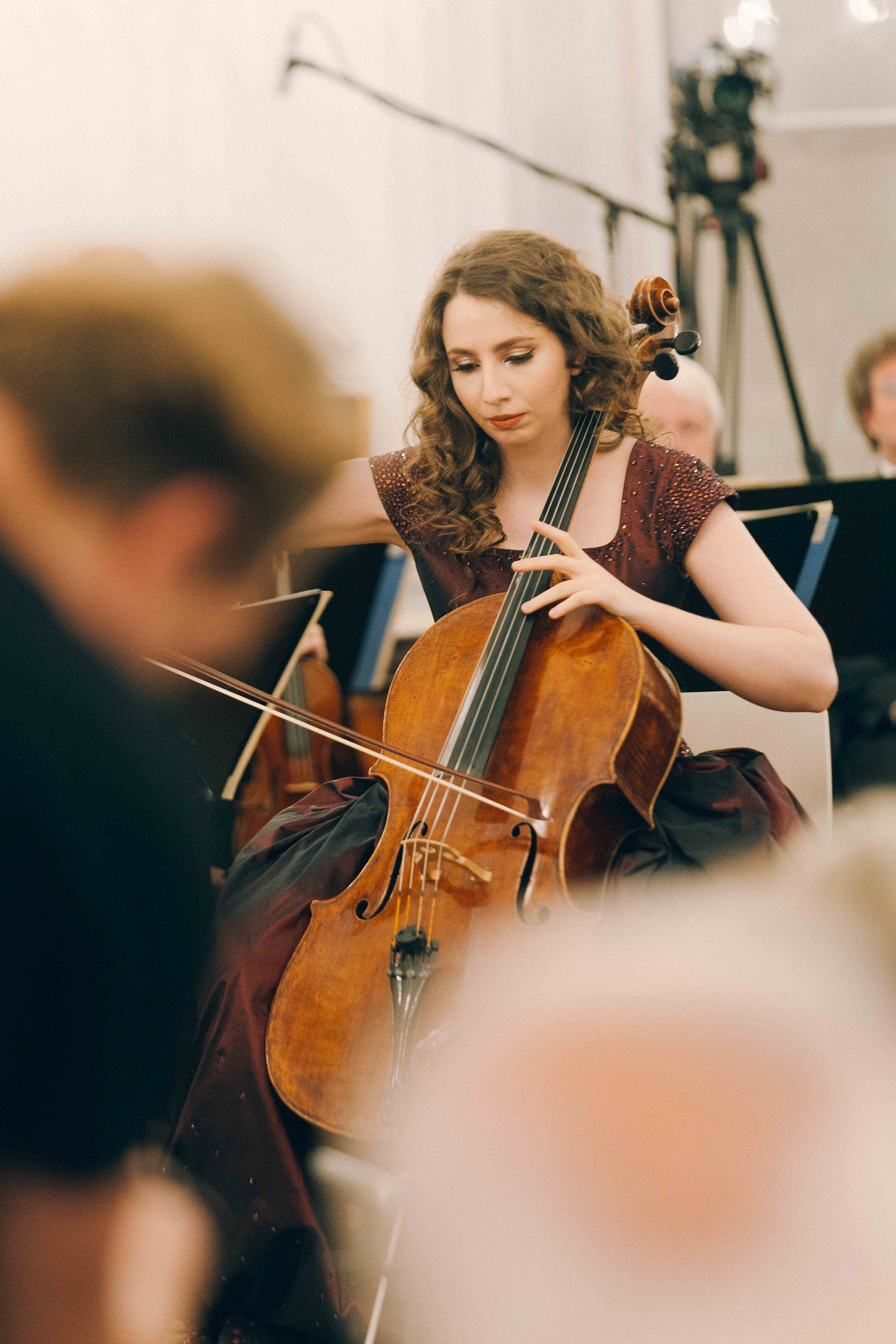 ANDRÁSSY UNIVERSITÄT (BUDAPEST). Wedding&Event photographer Ismail Rzayev in Baku