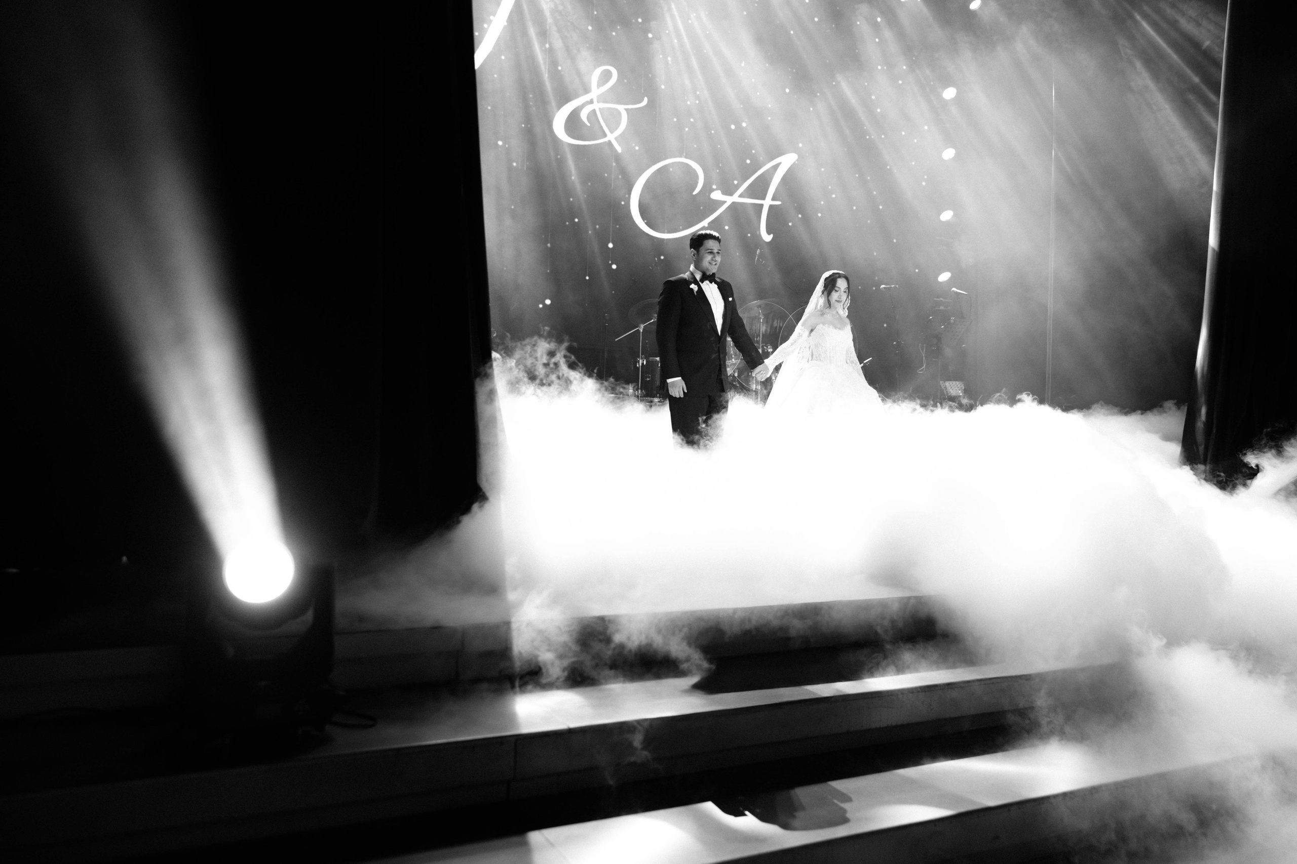JAVID&AYSEL. Wedding&Event photographer Ismail Rzayev in Baku