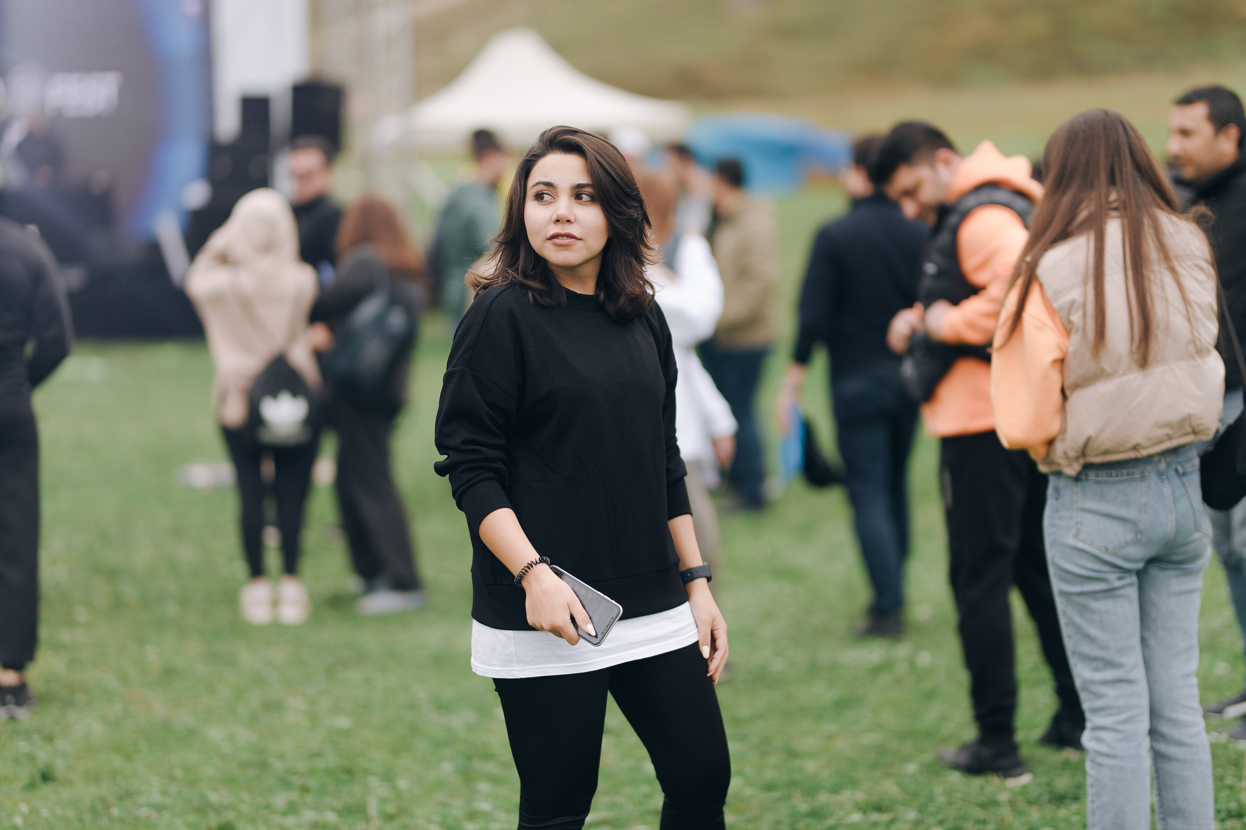 E.GOV.AZ Teambuilding. Wedding&Event photographer Ismail Rzayev in Baku