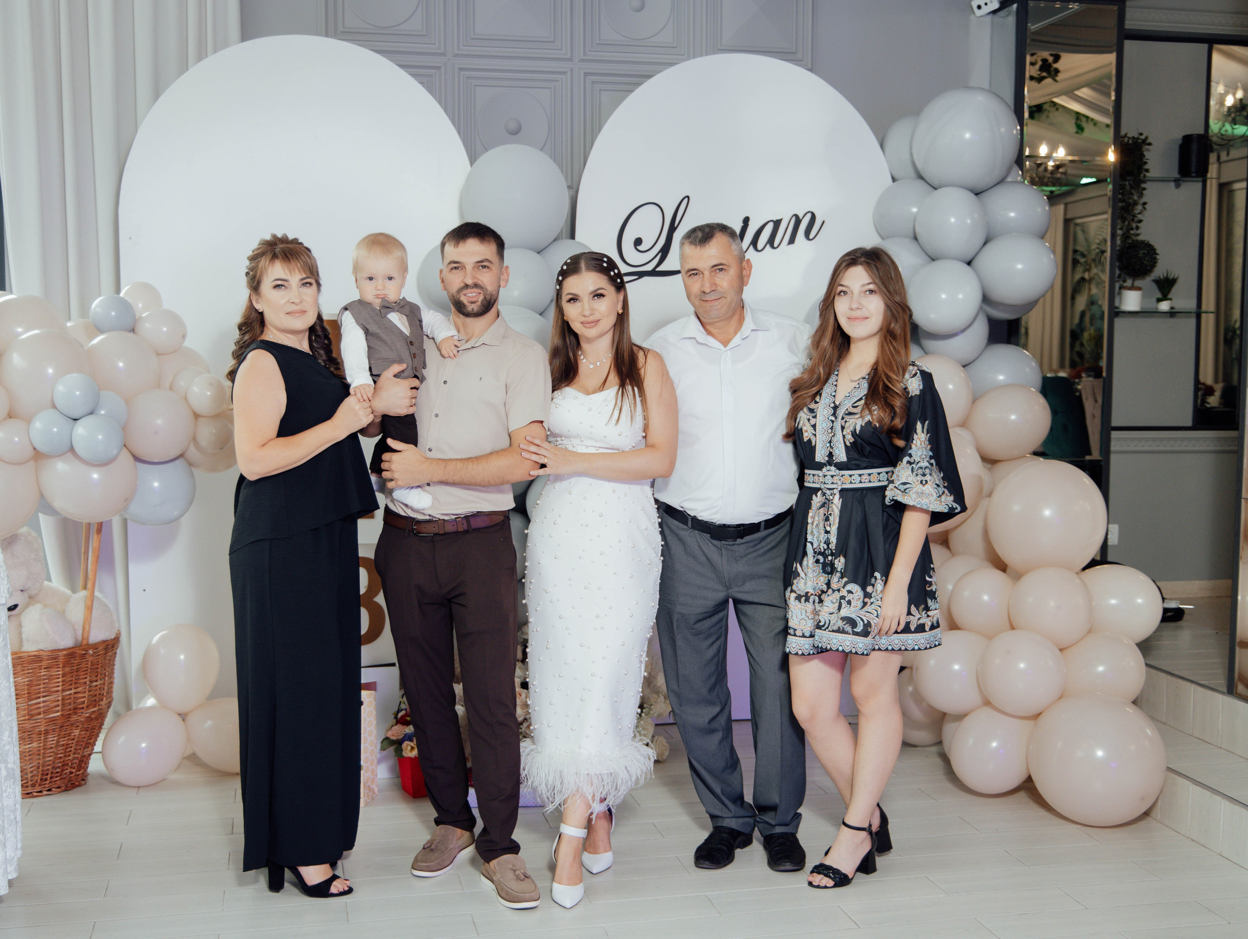 Cumetrie. Свадебный Фотограф, Детский и семейый Фотограф Молдова