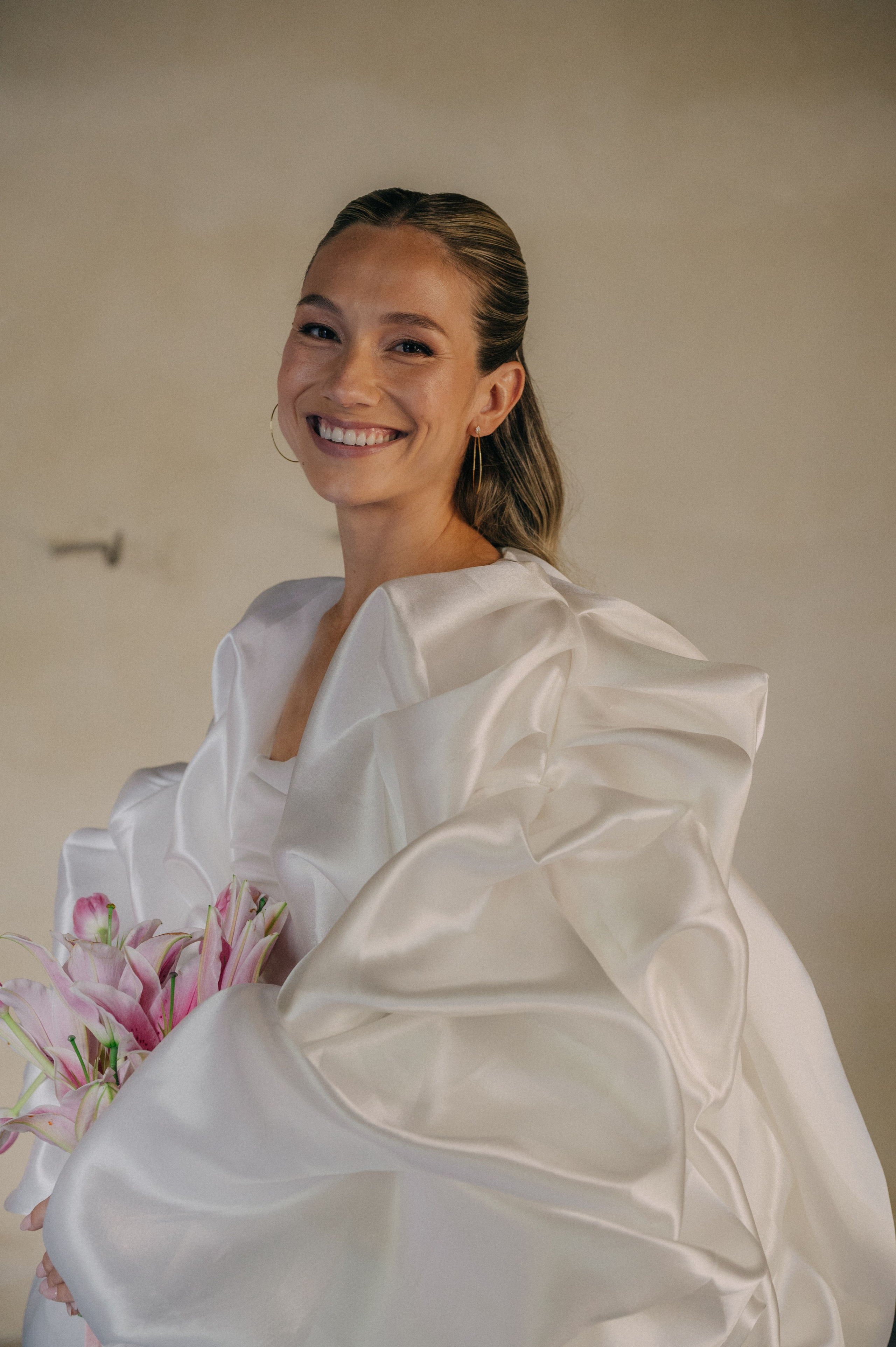 Paula and Tony. Wedding and commercial photographer