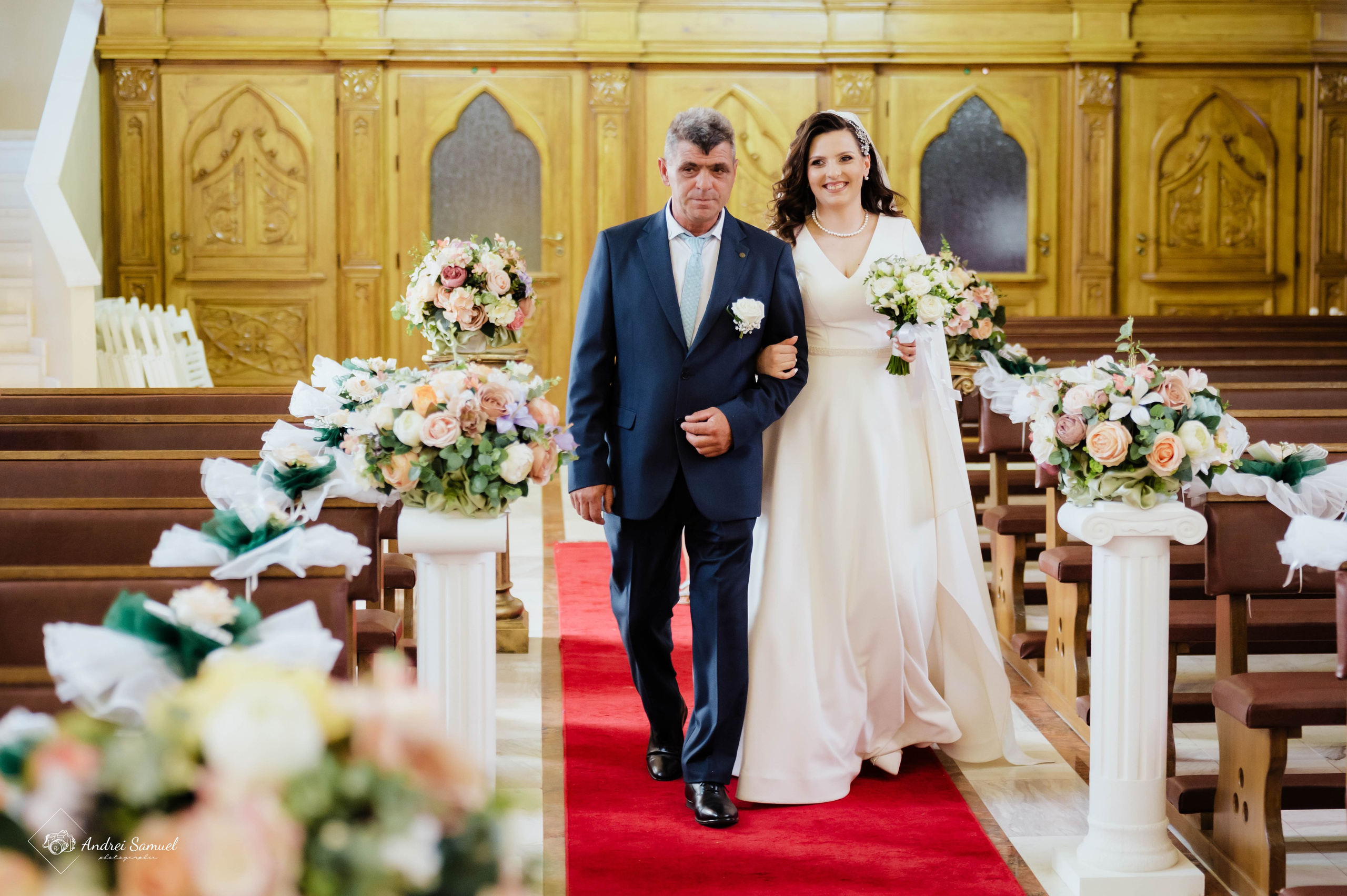 Oana & Romil. Andrei Samuel – Fotograf București | Evenimente, Studio, Imobiliare, Produs