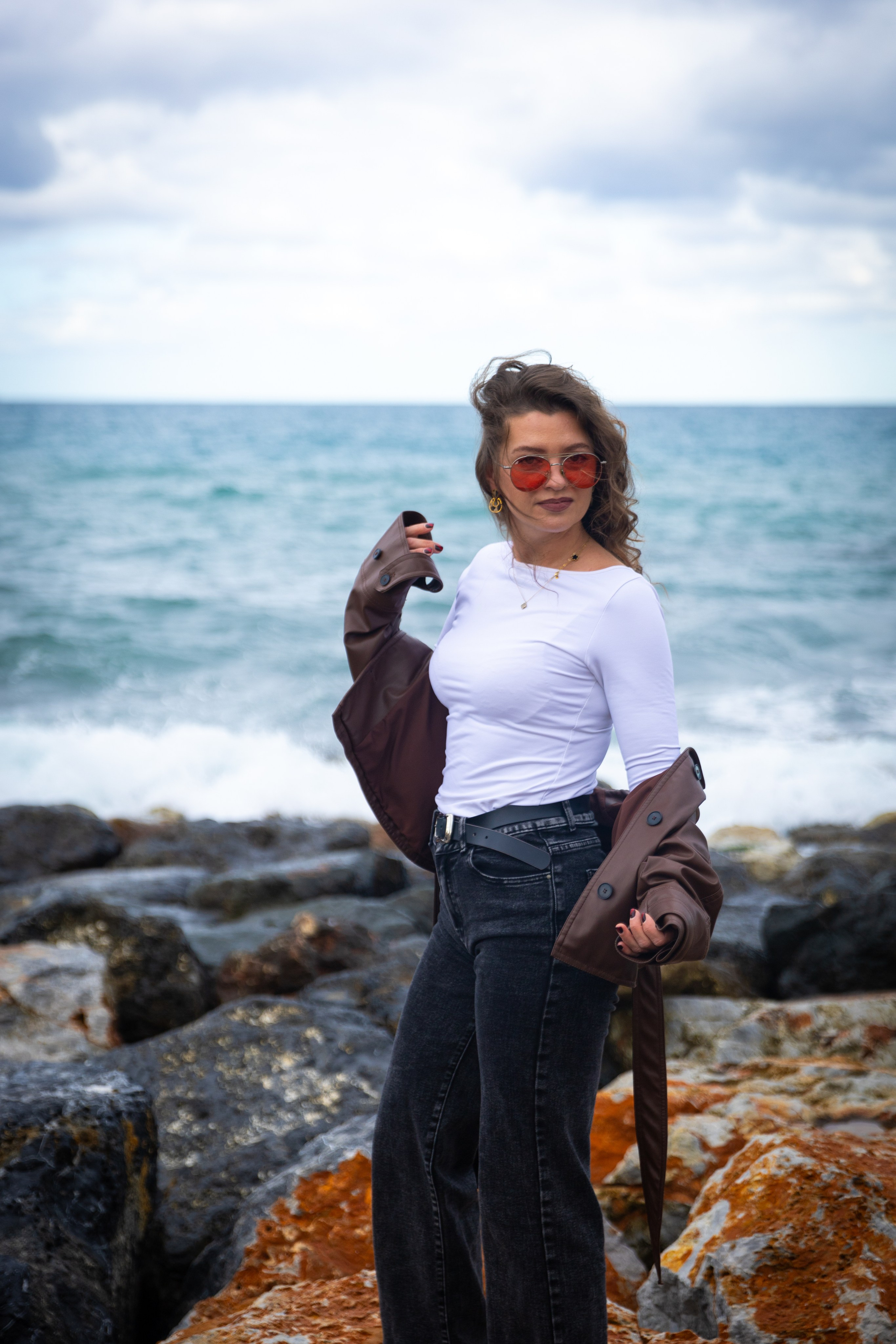 Girls CRETE. PHOTOgrapher Germany MARBURG