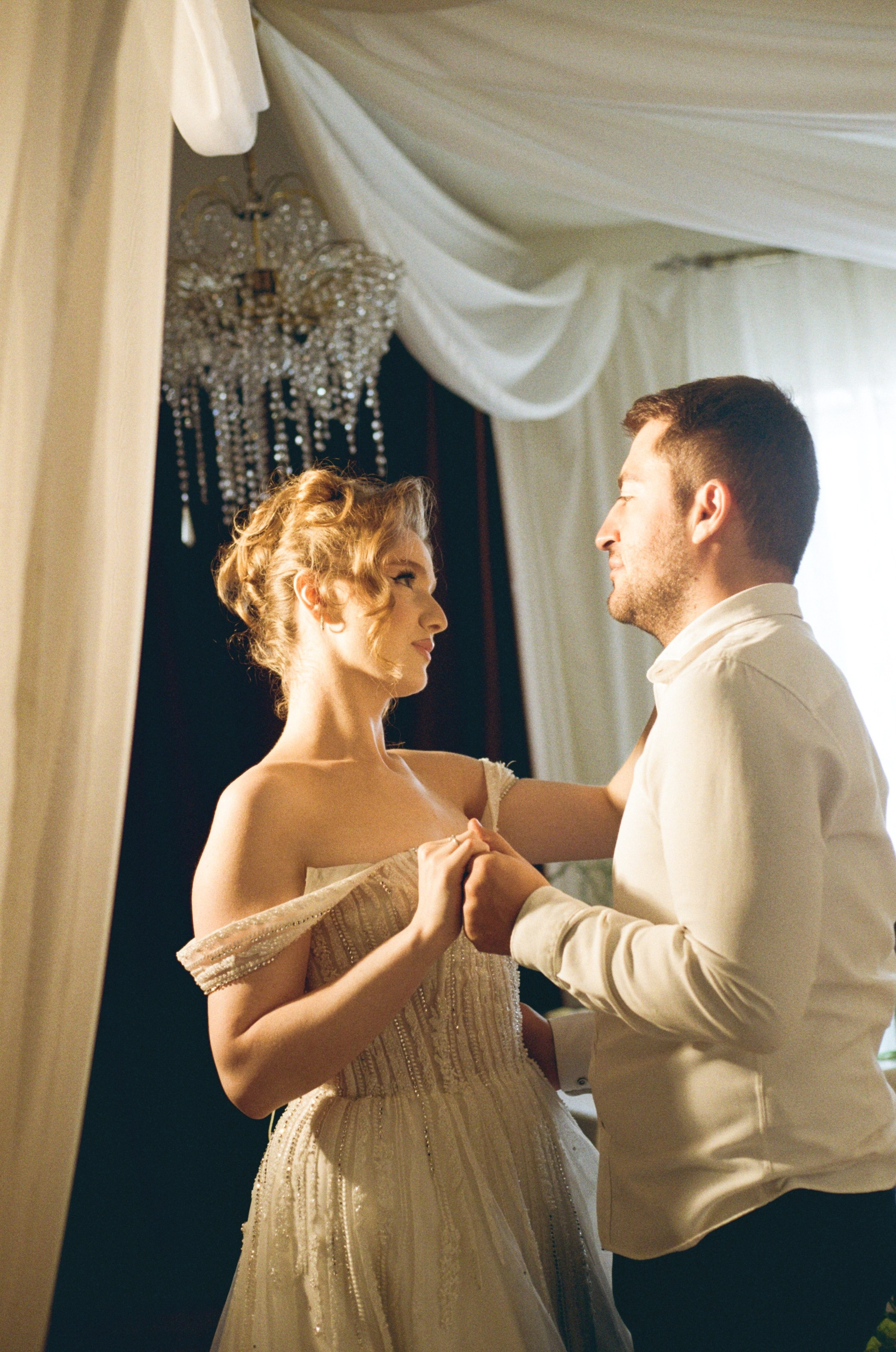 M&H. Ash Hovsepyan Photography | Wedding & Portrait Photographer in Armenia and Europe