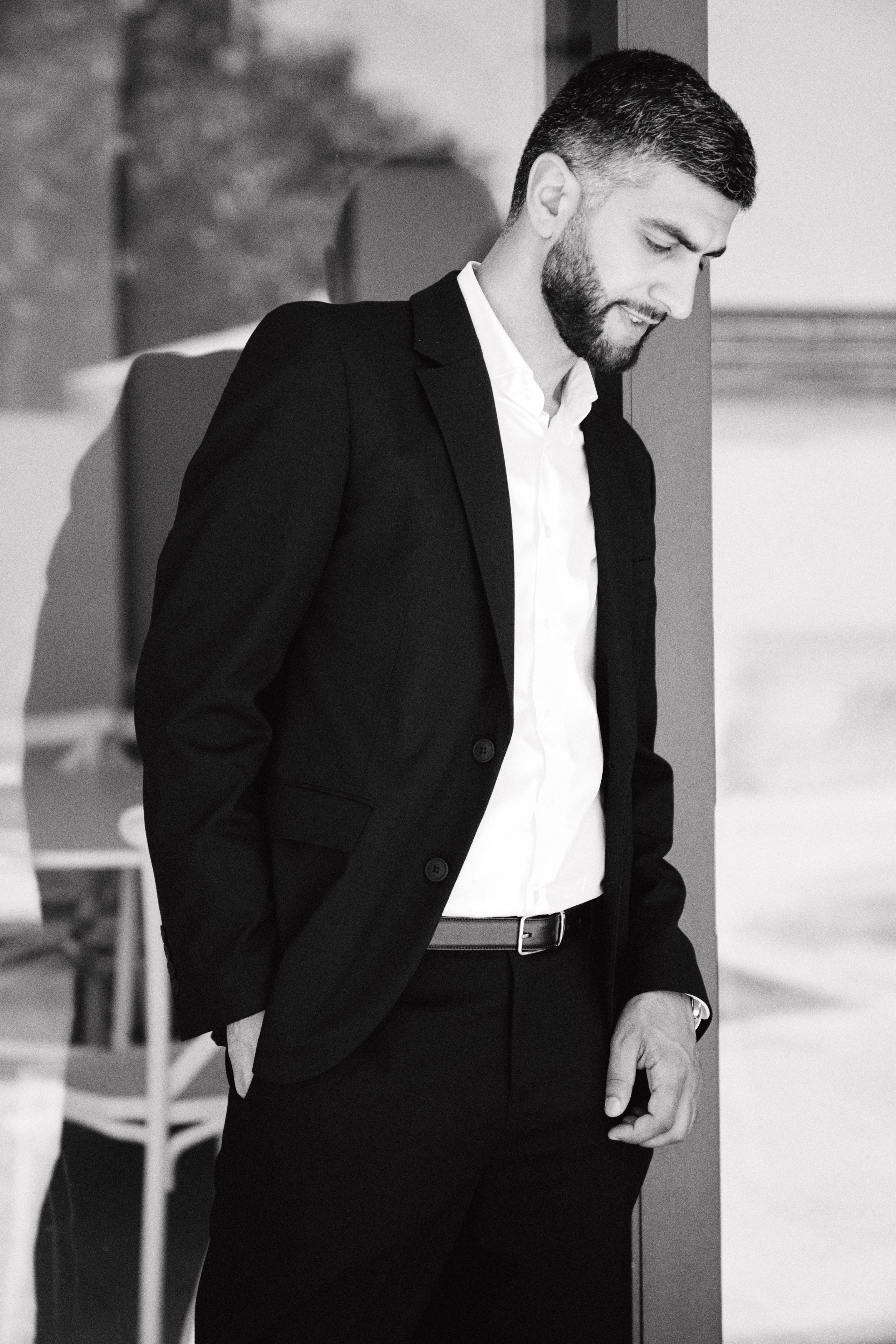 G&S. Ash Hovsepyan Photography | Wedding & Portrait Photographer in Armenia and Europe