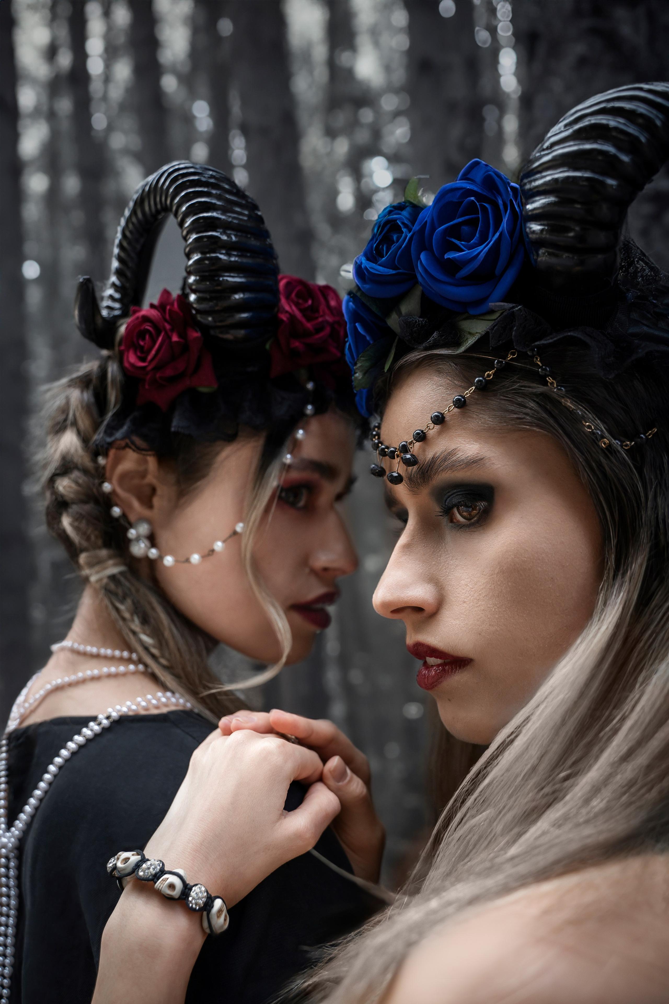 Photographer cdmx mexico city dio de los muertos day of death. Catrina Frolova photography