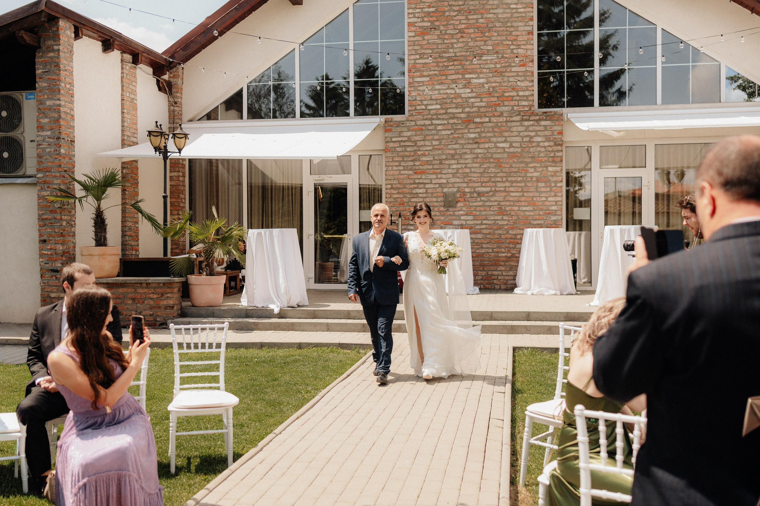 Wedding Larisa & Alin. Ionutdraganfoto.com