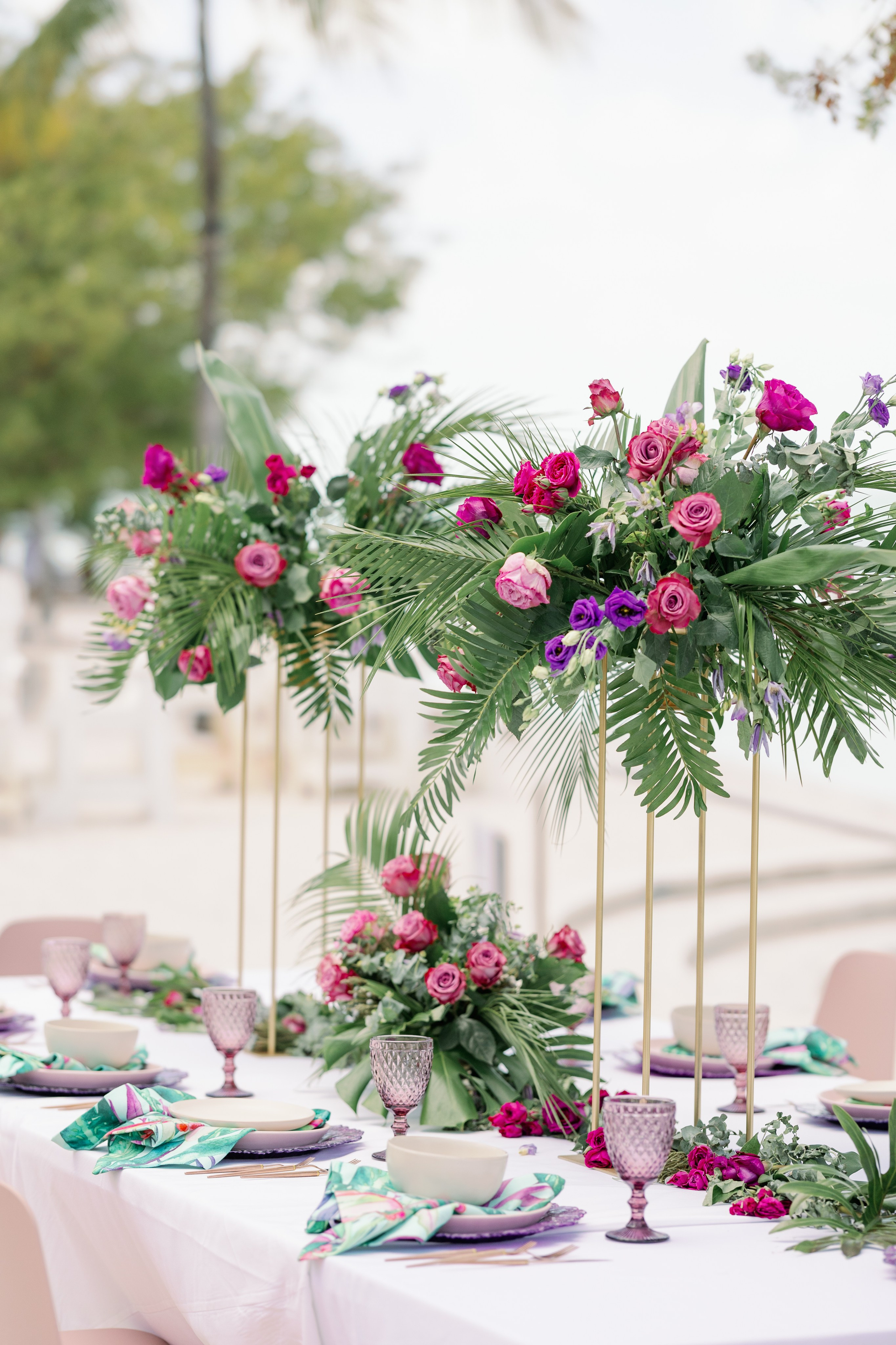 Abigail & Kathryn. Family and Event photographer in Homestead and Miami areas of Florida