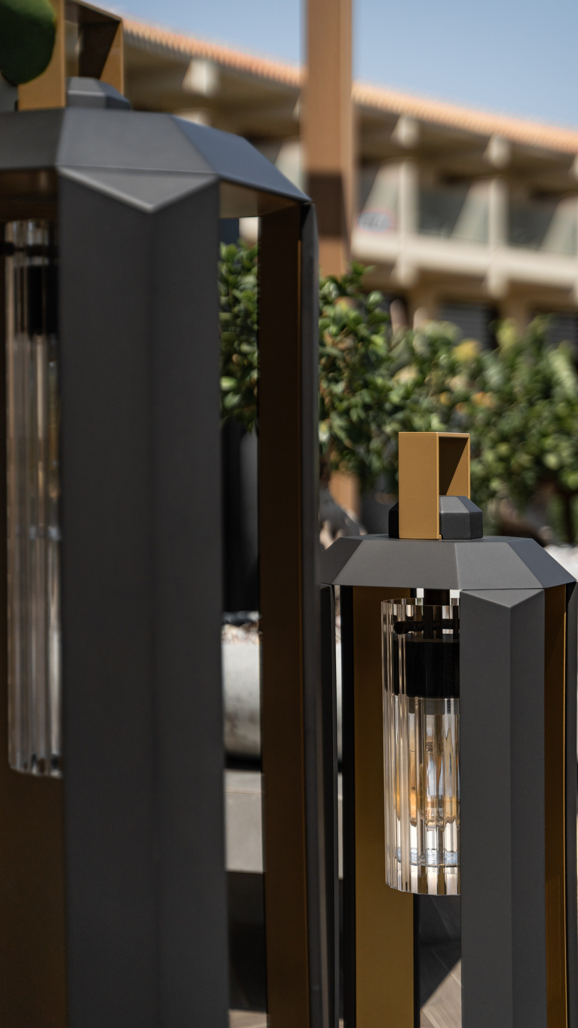 Luxury Hotel Interiors ~ Atlantica Imperial Rhodes. Hotel Photographer Greece | George Katsaelis | sketch.gr