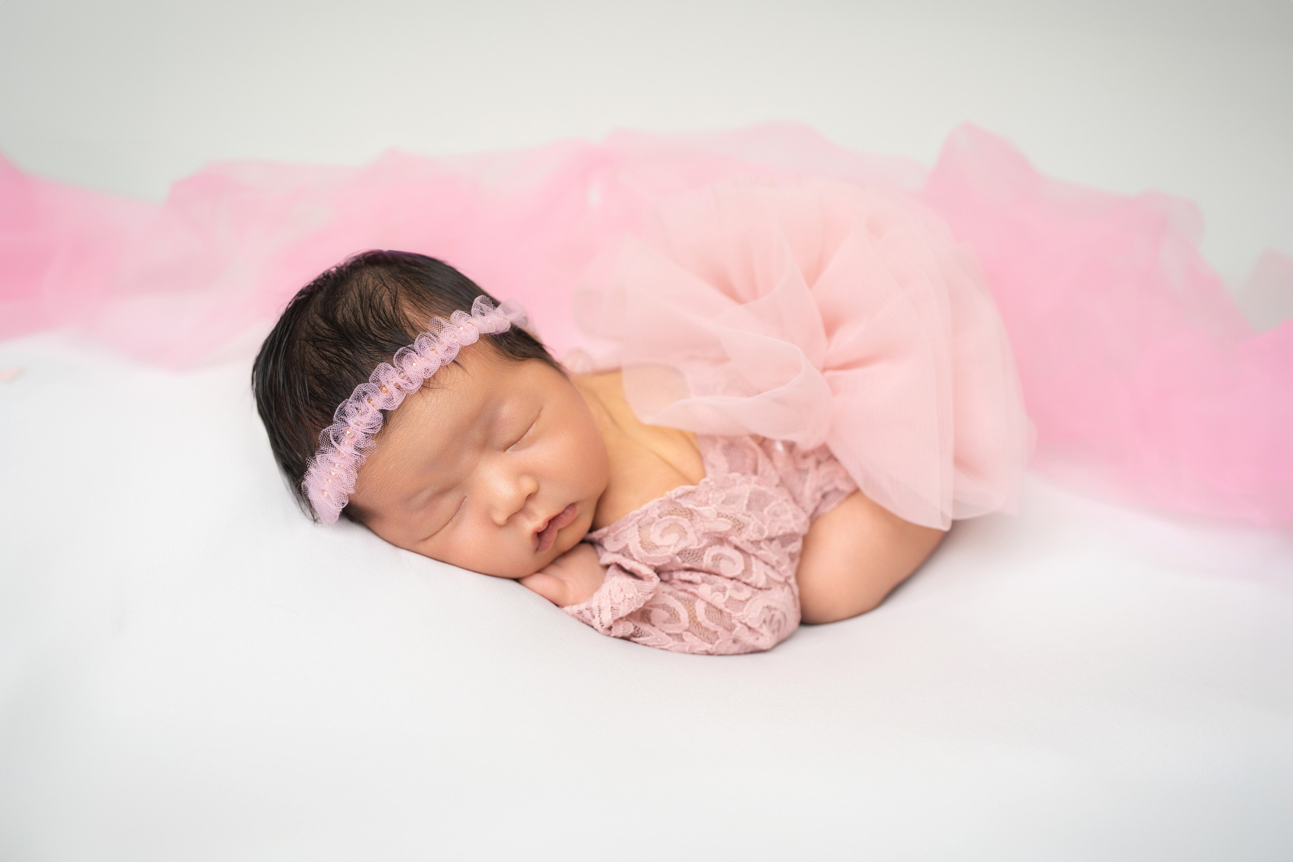 Newborn. Julia Bolgov Photography | Newborn, Family, Maternity & Milestone Photographer in Bay Area, CA