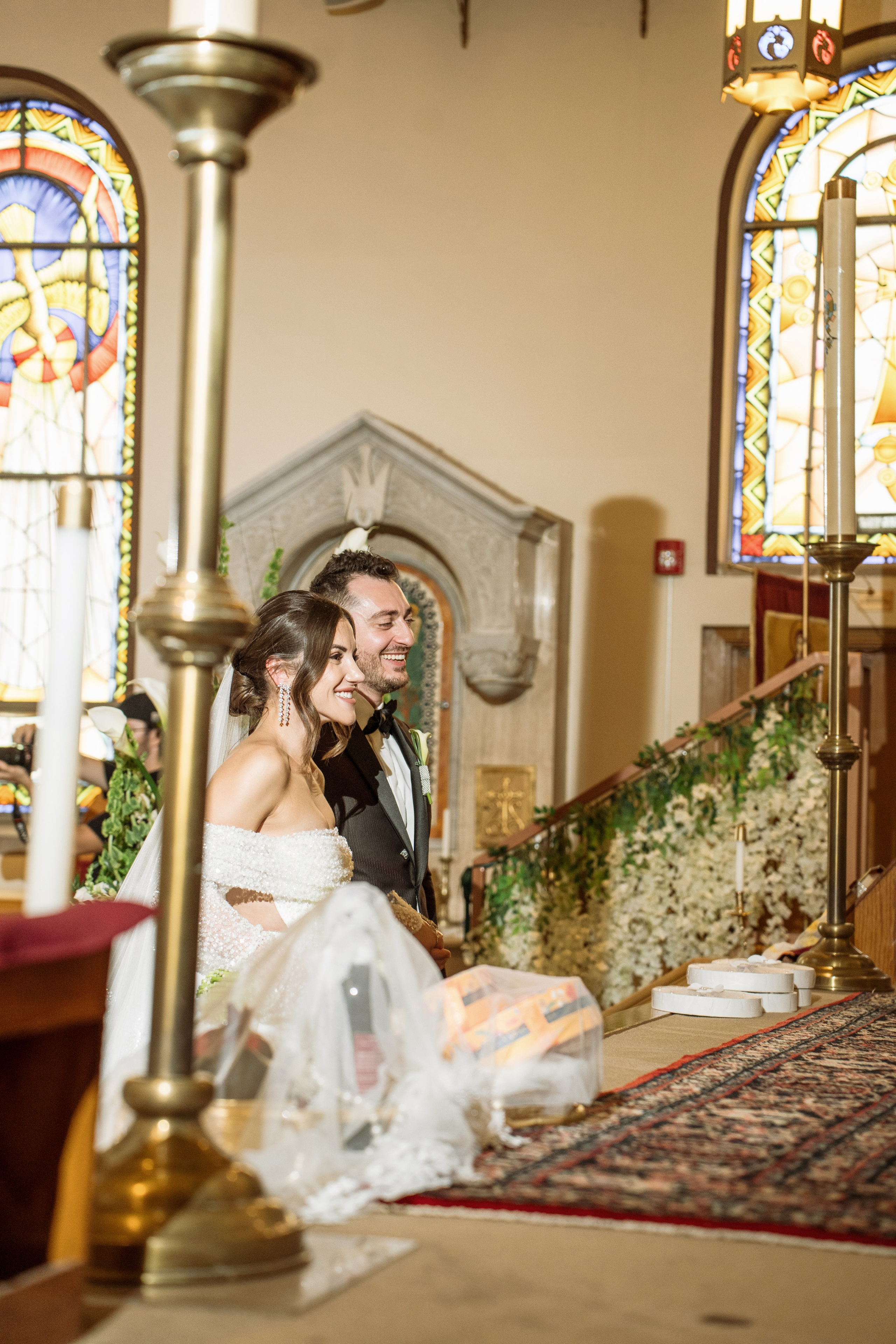 Kristina&Artem. Wedding and family photographer and videographer PA, NJ, NY, DE, MD