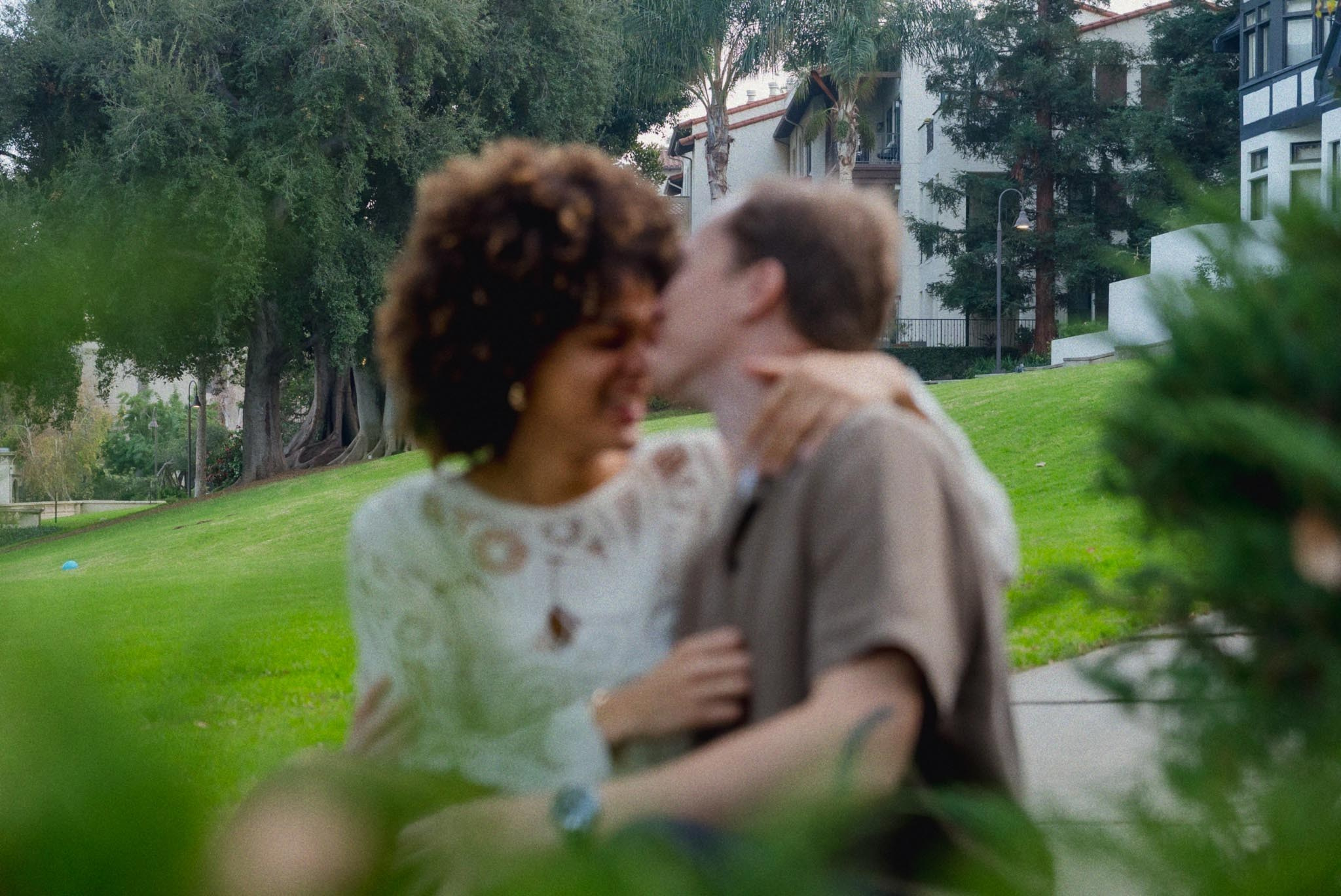 2025.12.20 Tuesday & Dmitry. Sura Moments | Southern California Wedding Photo & Video