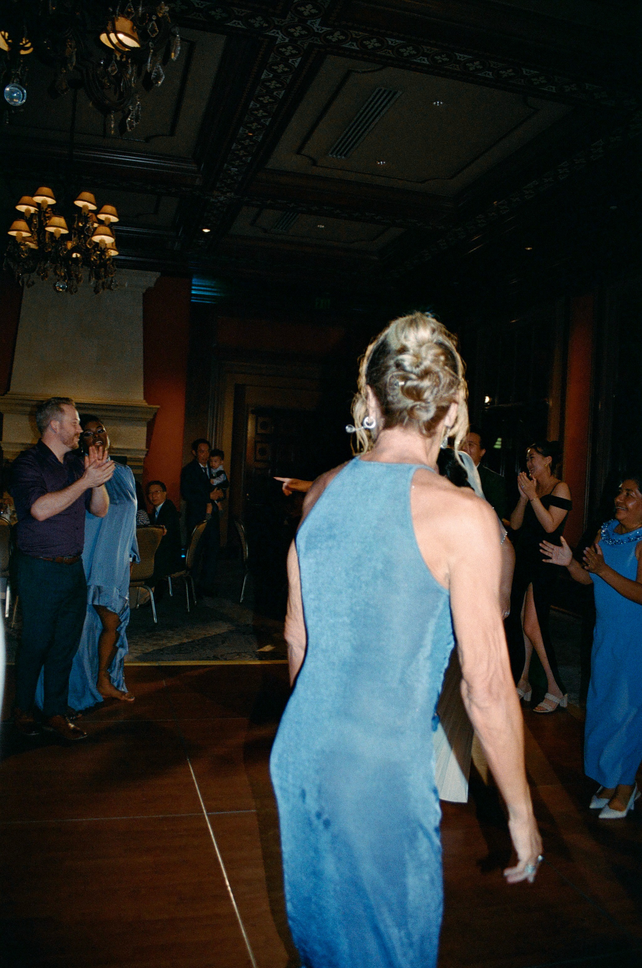 2026.03.22 Abigail & Andy. Sura Moments | Southern California Wedding Photo & Video