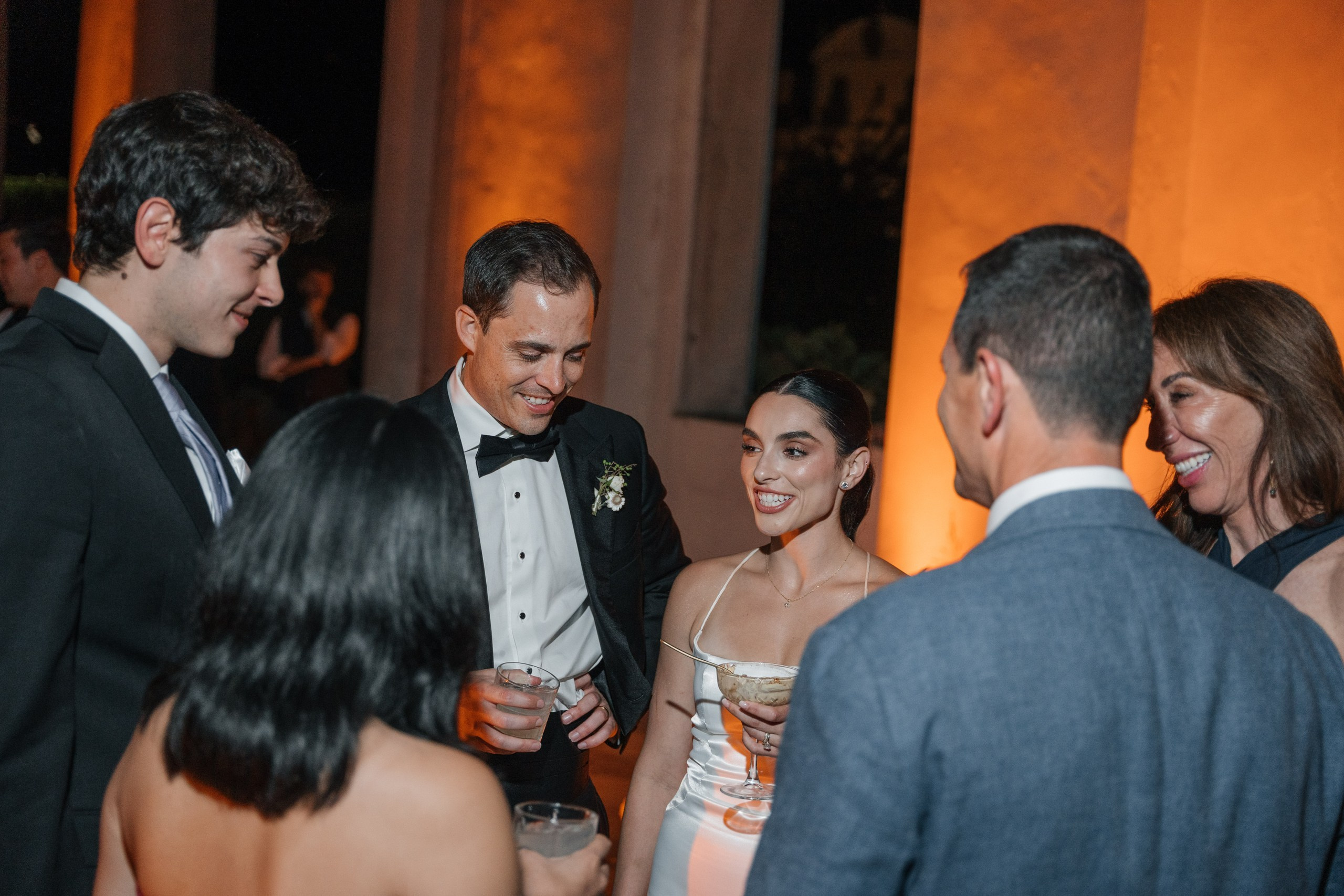 Scott & Elena. Wedding photographer Natalia