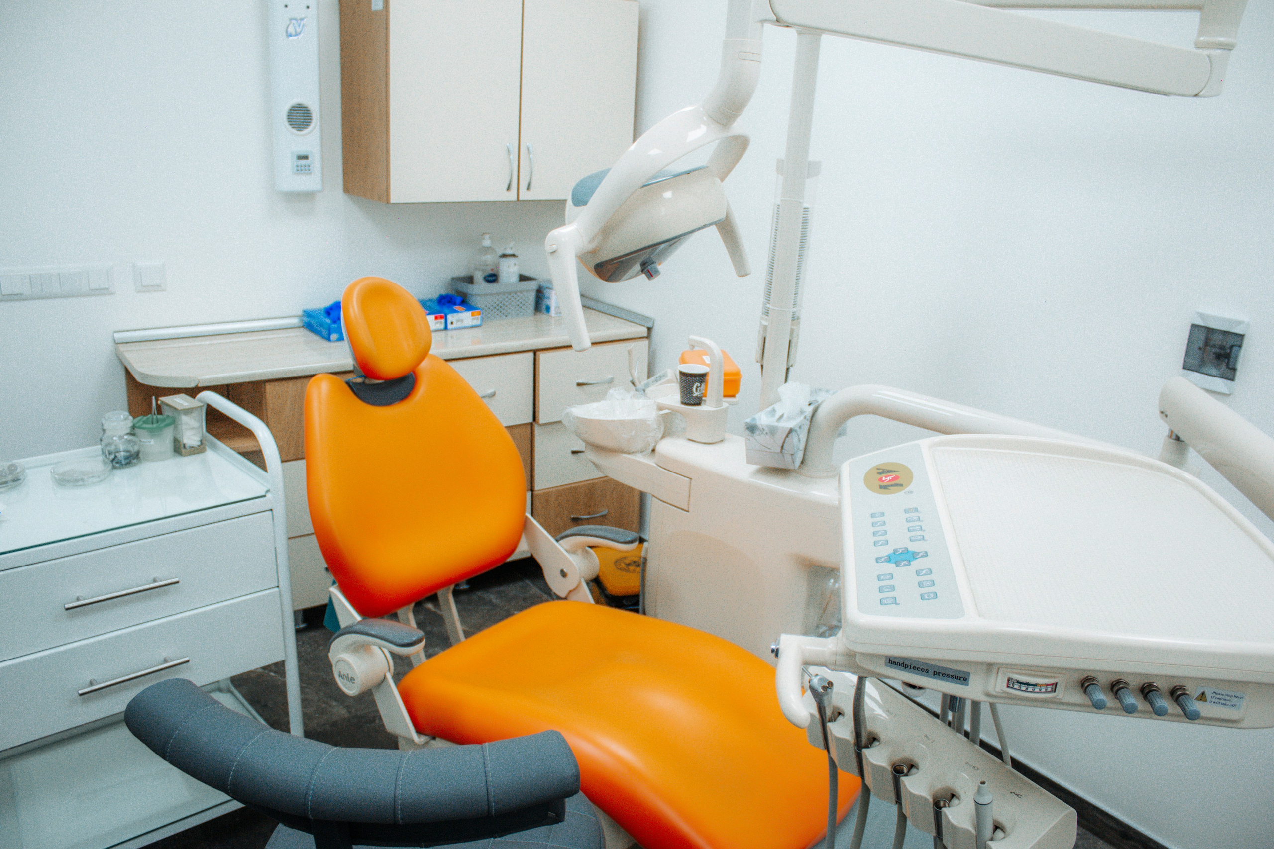 Fotografie Comercială. Fotograf și videograf din municipiul Bălți