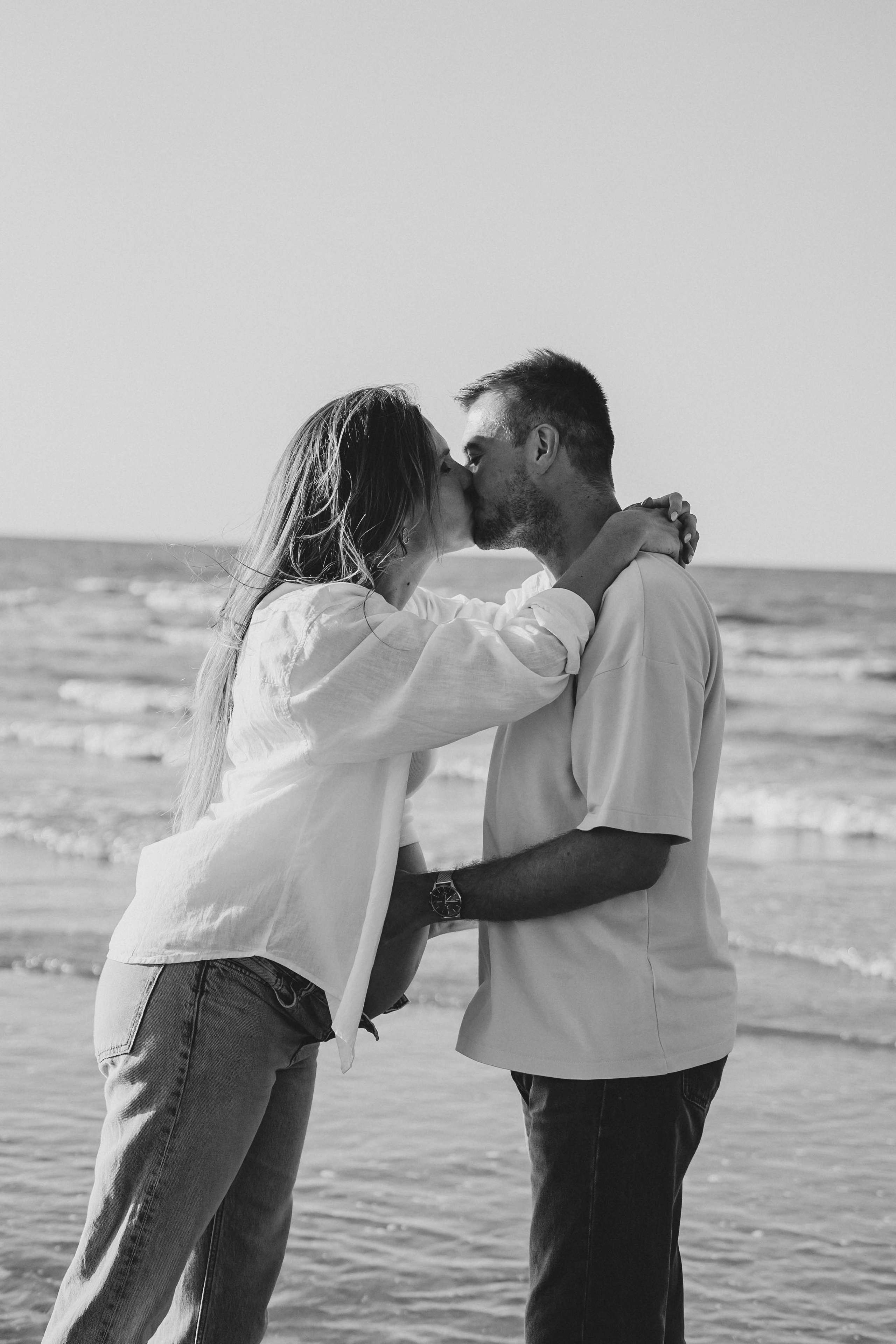 Romane. Weeding photographer / event / portrait