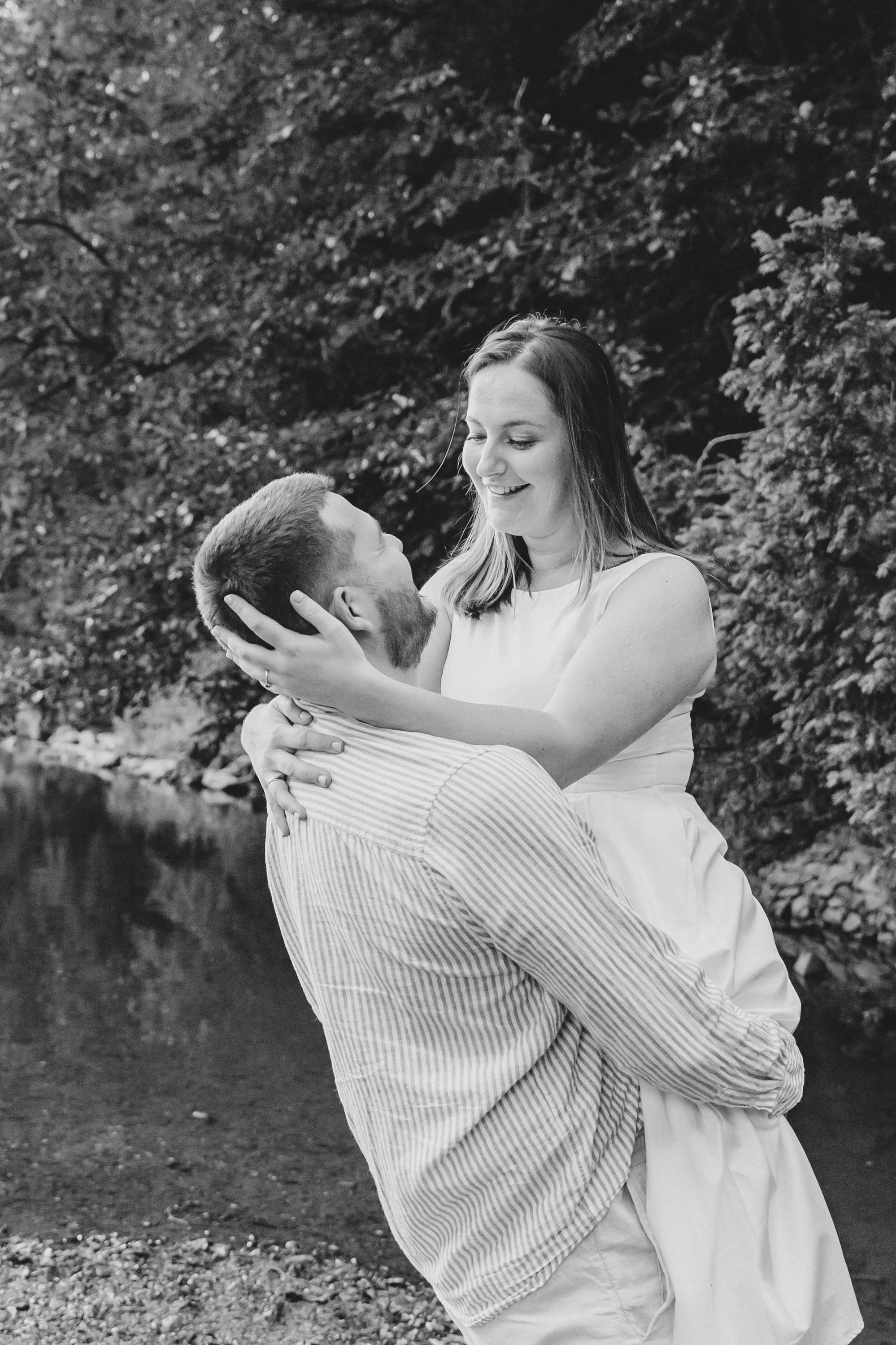 Fleur & Victor. Weeding photographer / event / portrait