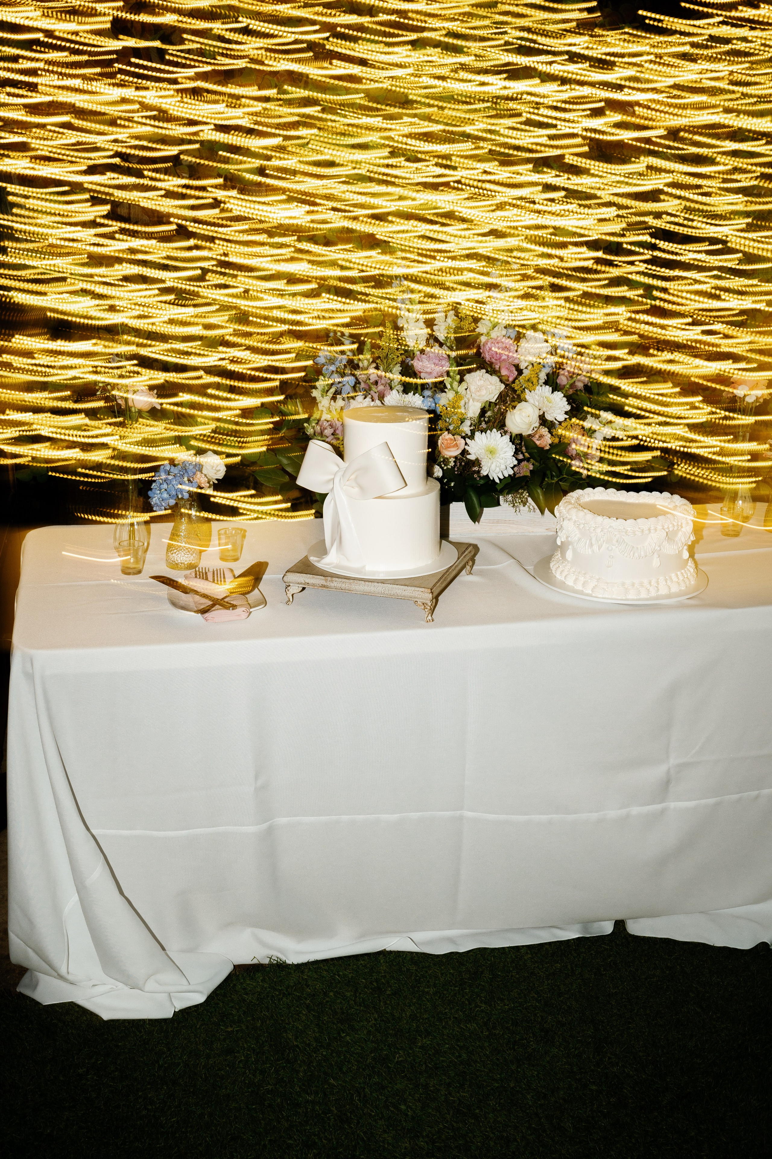 LGBT wedding photographer in California. Wedding Photography & Videography Team in California, Los Angeles, San Francisco, San Diego and Travel